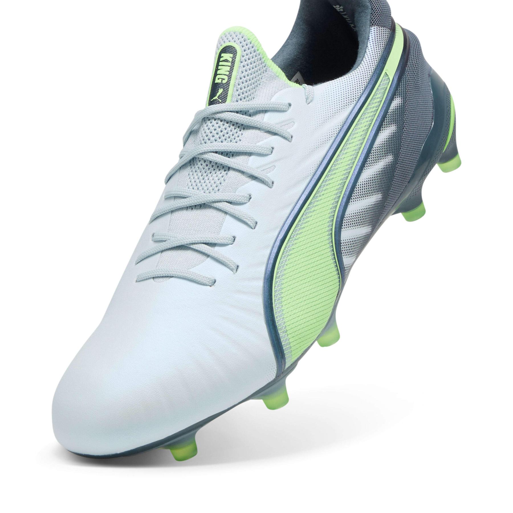 product/p/u/puma_107809-03_2.jpg