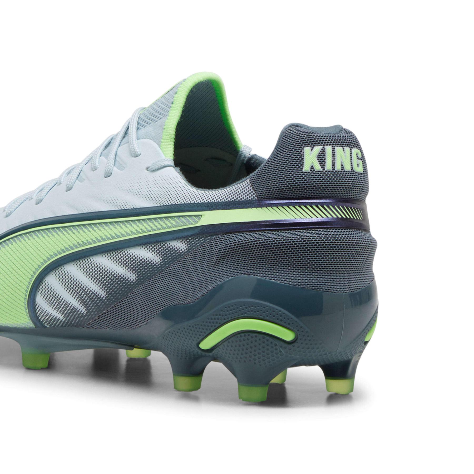 product/p/u/puma_107809-03_3.jpg
