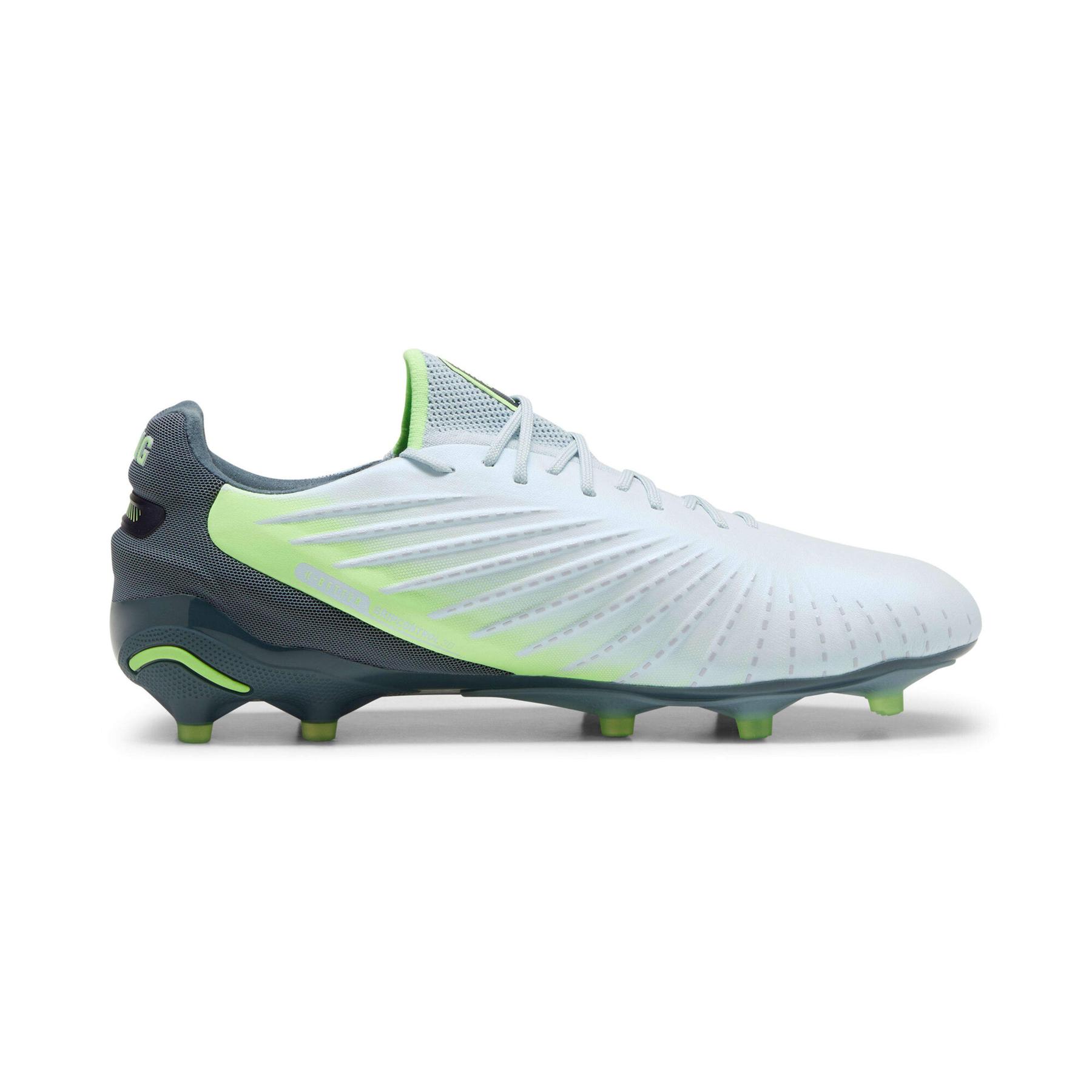 product/p/u/puma_107809-03_4.jpg