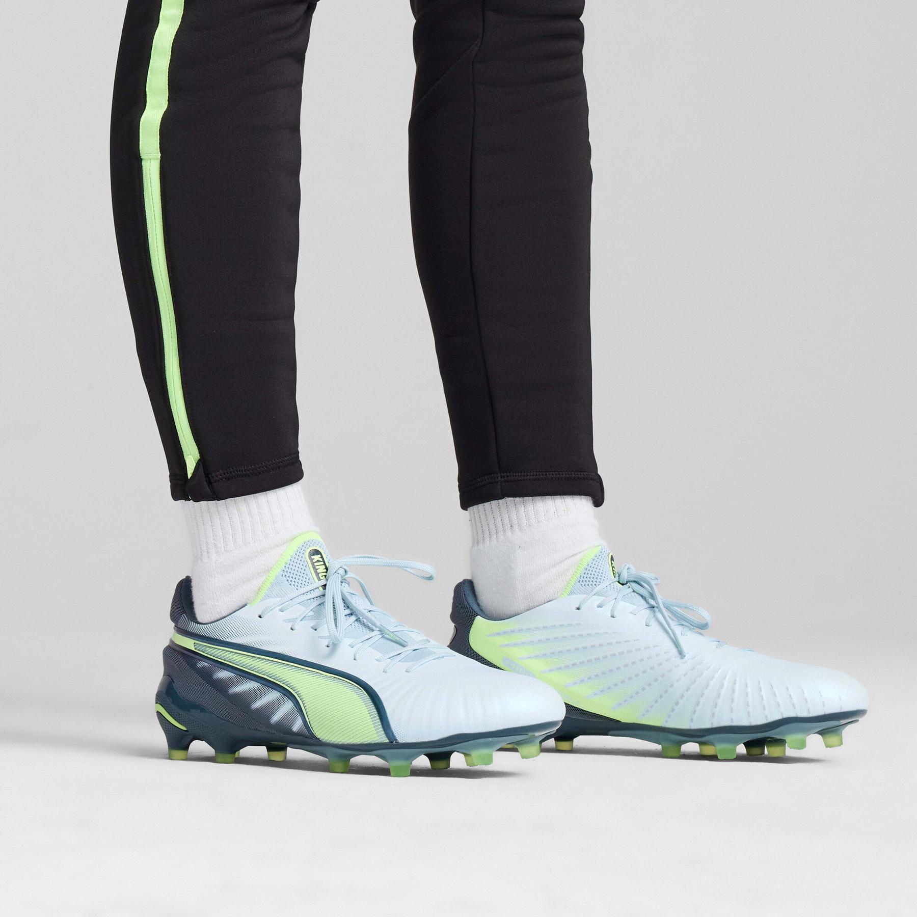 product/p/u/puma_107809-03_6.jpg