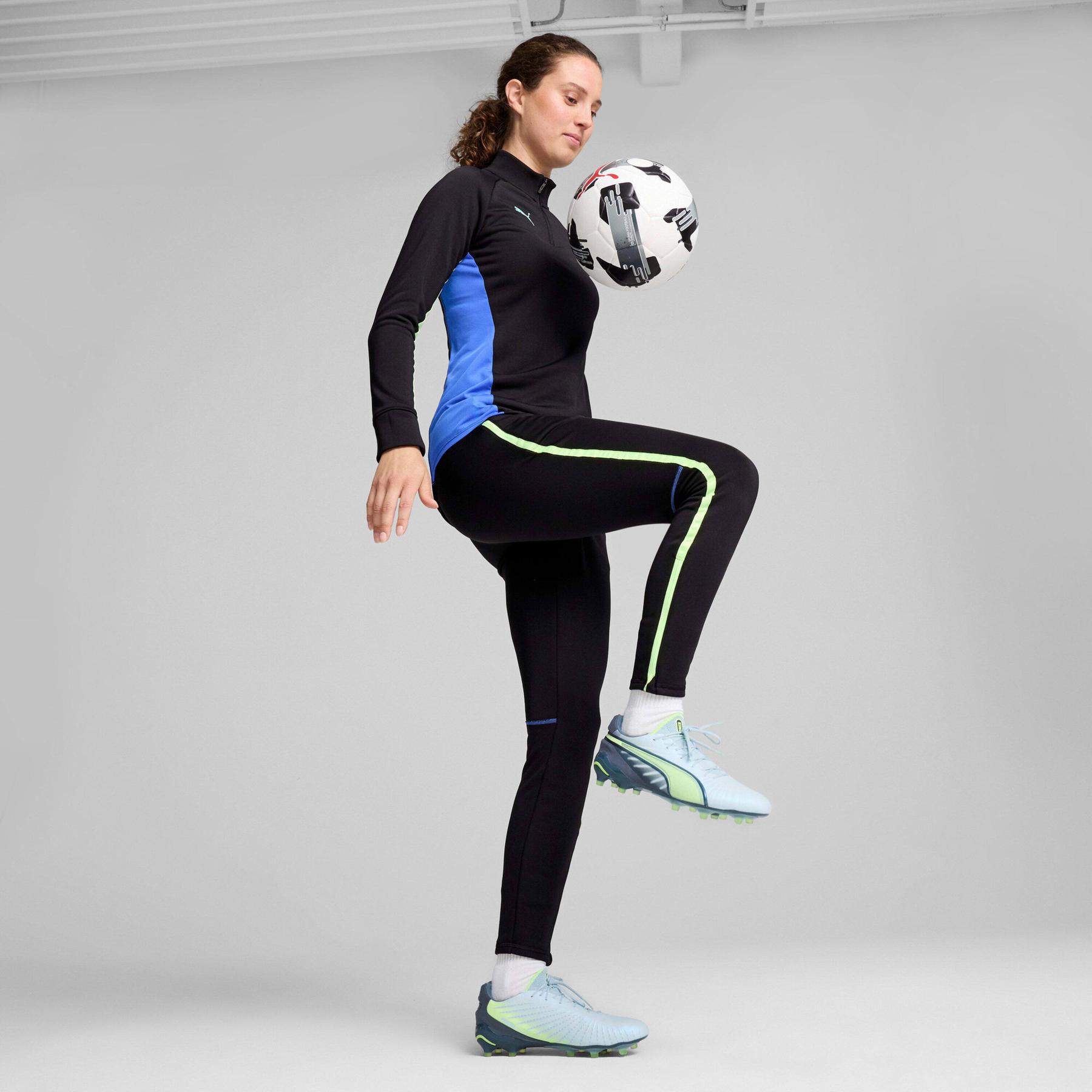 product/p/u/puma_107809-03_7.jpg
