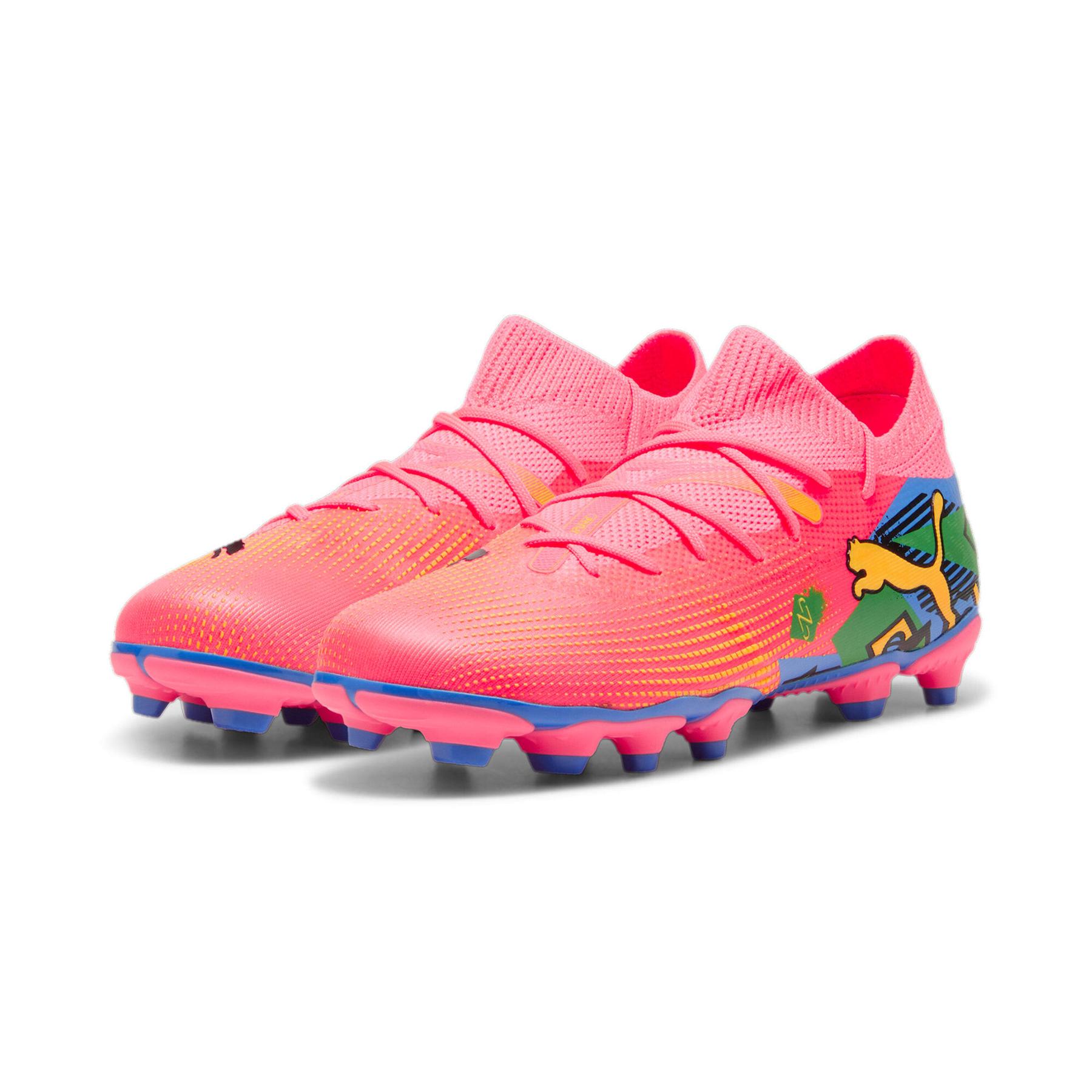 product/p/u/puma_107841-01_1-flop052224.jpg