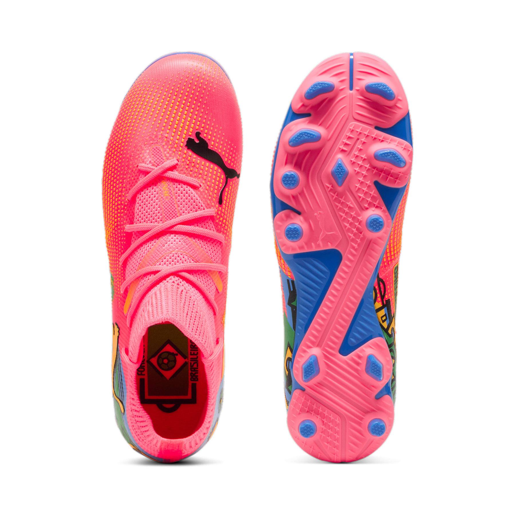 product/p/u/puma_107841-01_5-flop052224.jpg