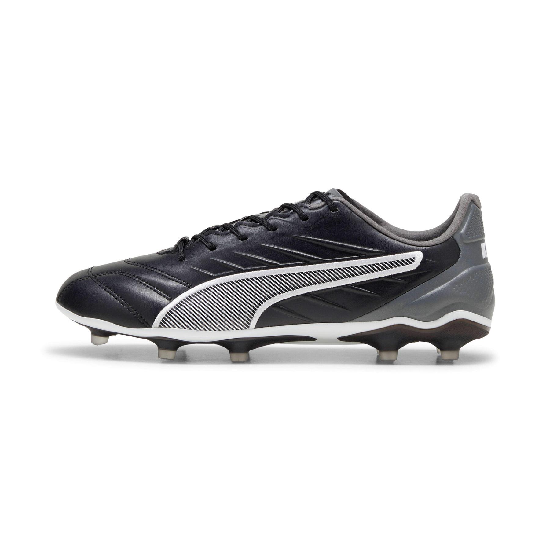 product/p/u/puma_107862-01_0-nw102924.jpg
