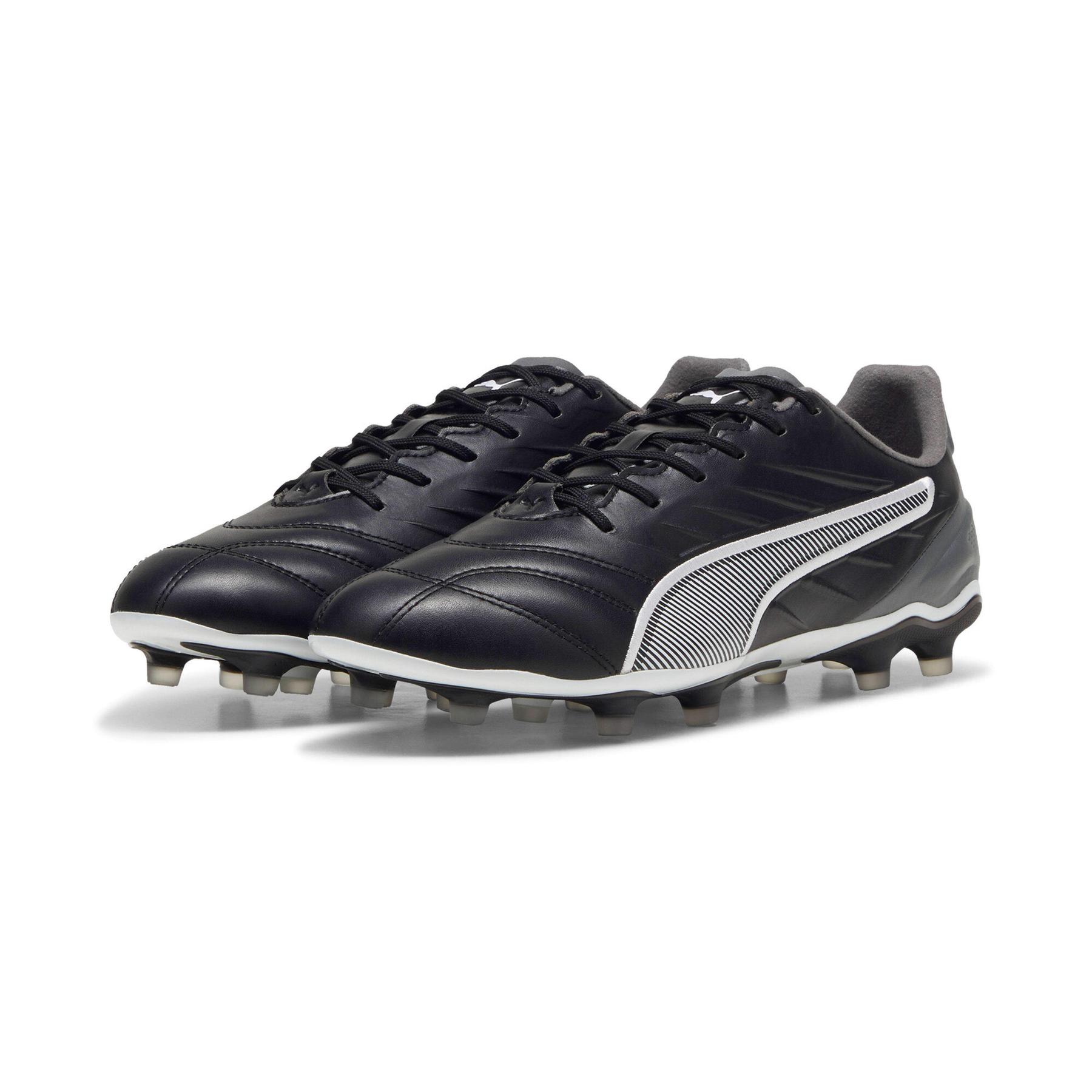 product/p/u/puma_107862-01_1-nw102924.jpg