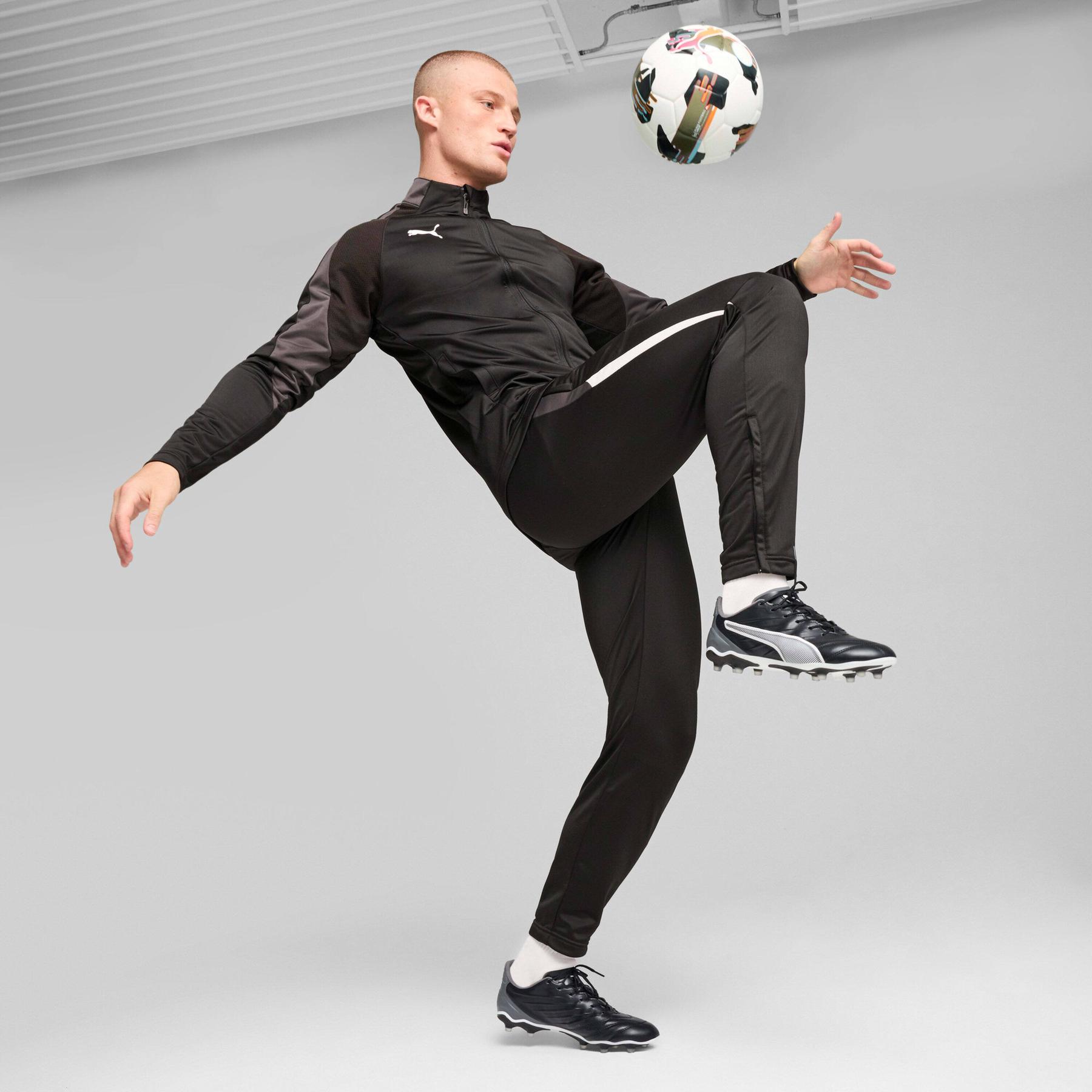 product/p/u/puma_107862-01_13-nw102924.jpg