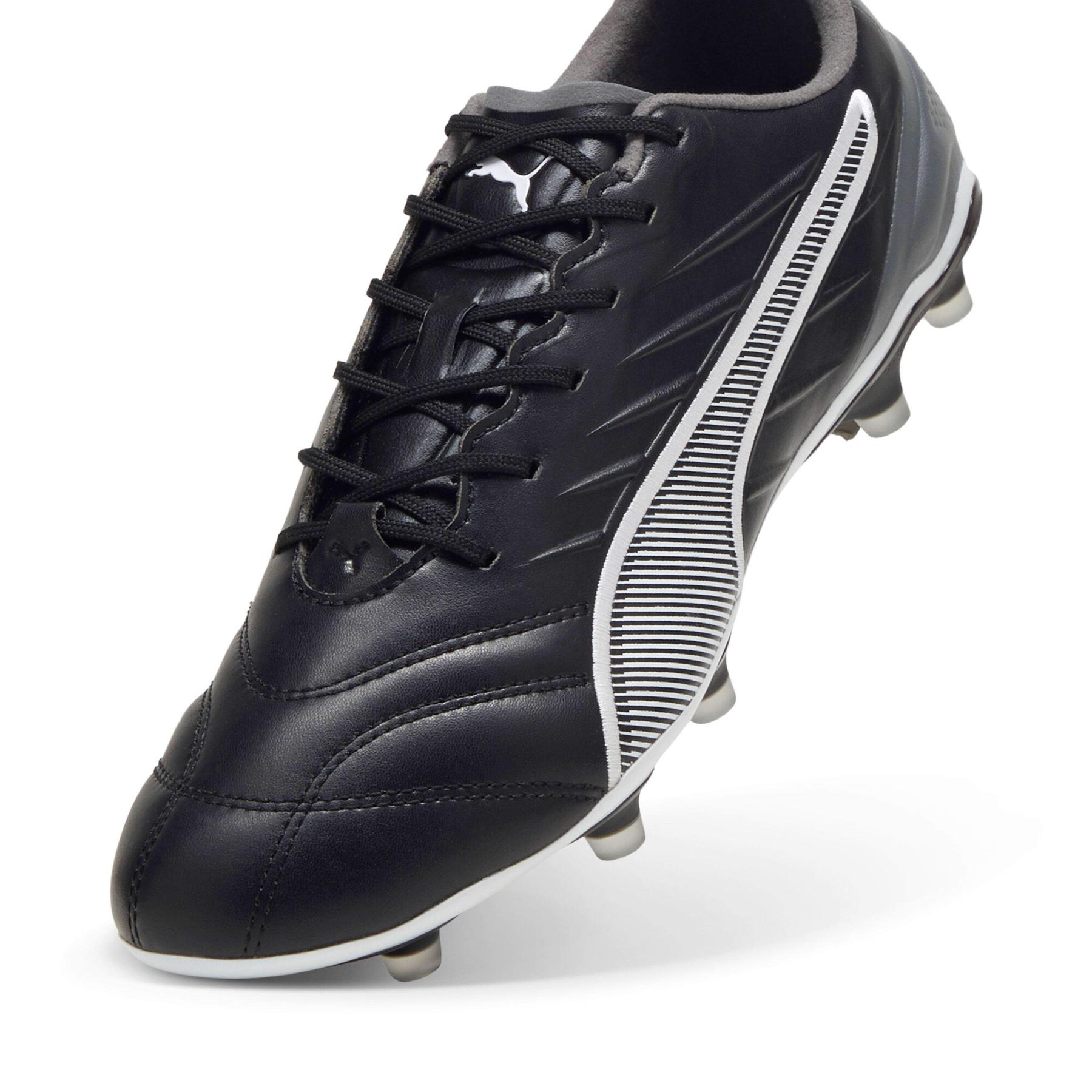 product/p/u/puma_107862-01_2-nw102924.jpg