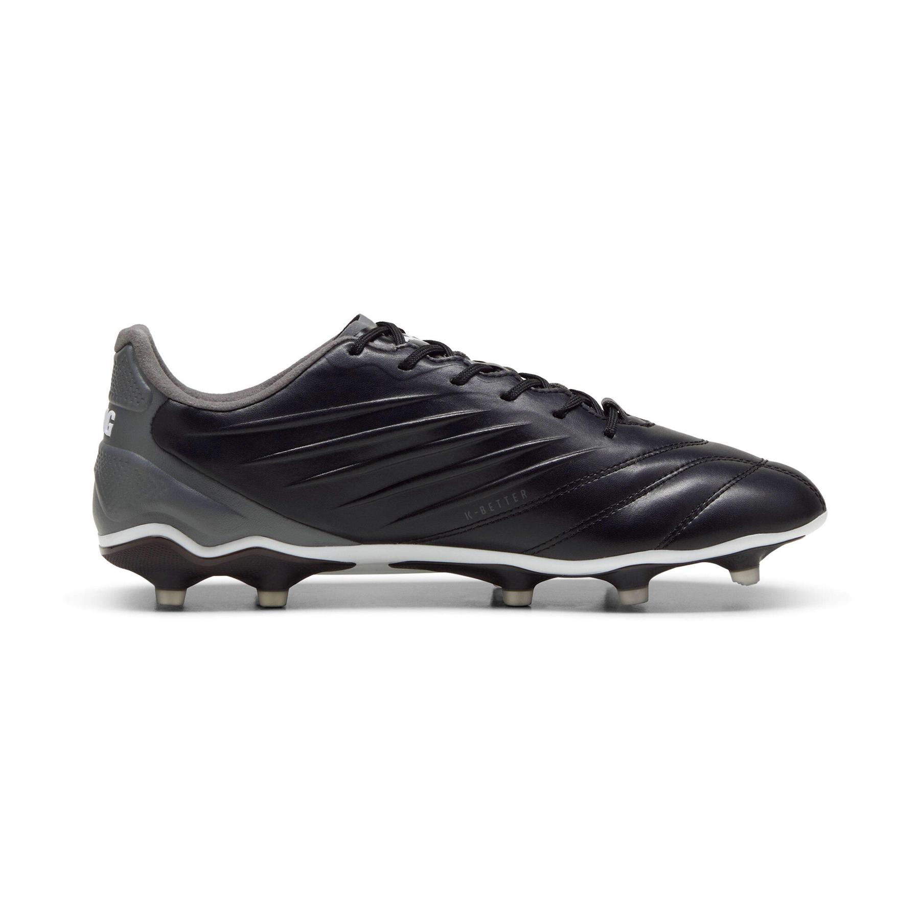 product/p/u/puma_107862-01_4-nw102924.jpg