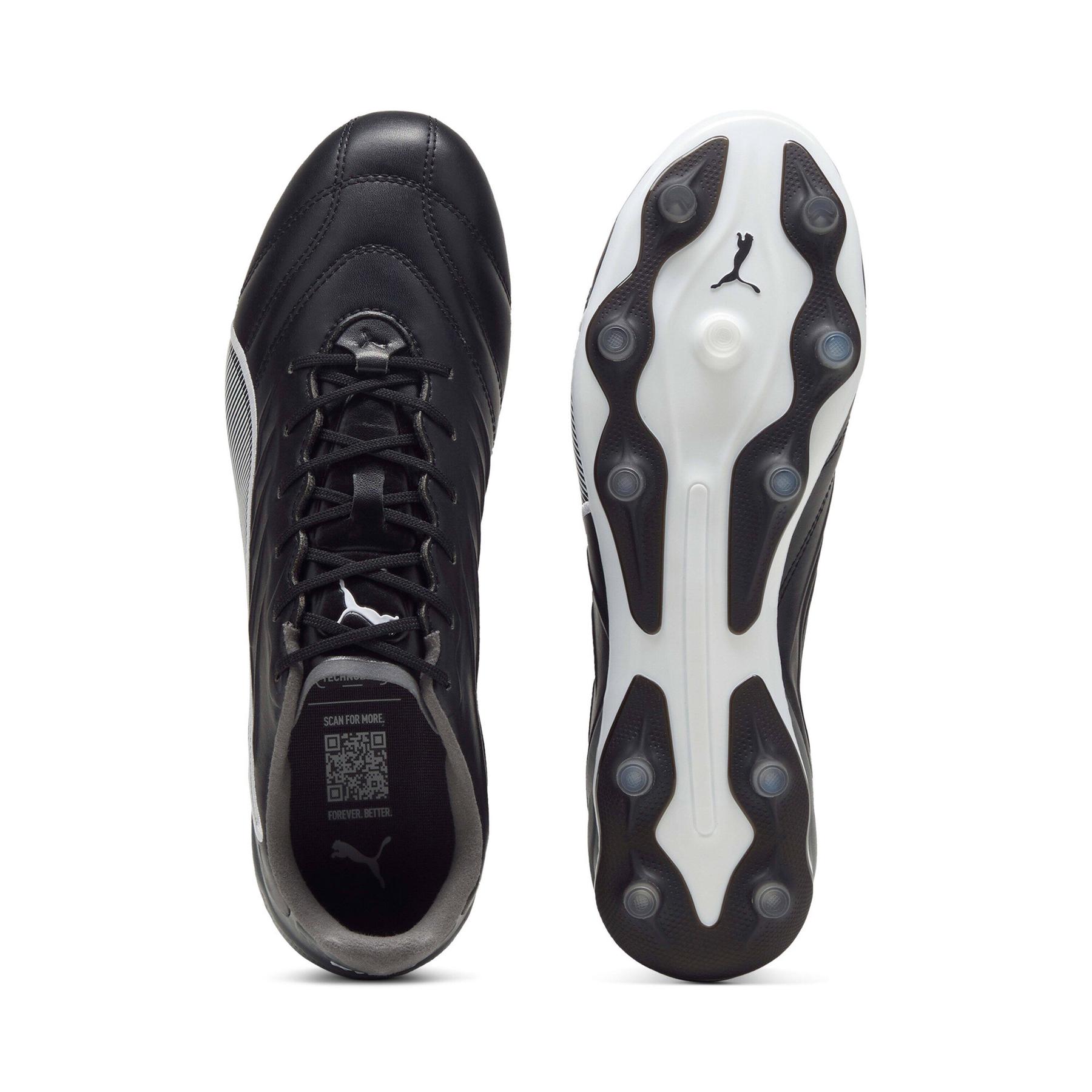 product/p/u/puma_107862-01_5-nw102924.jpg
