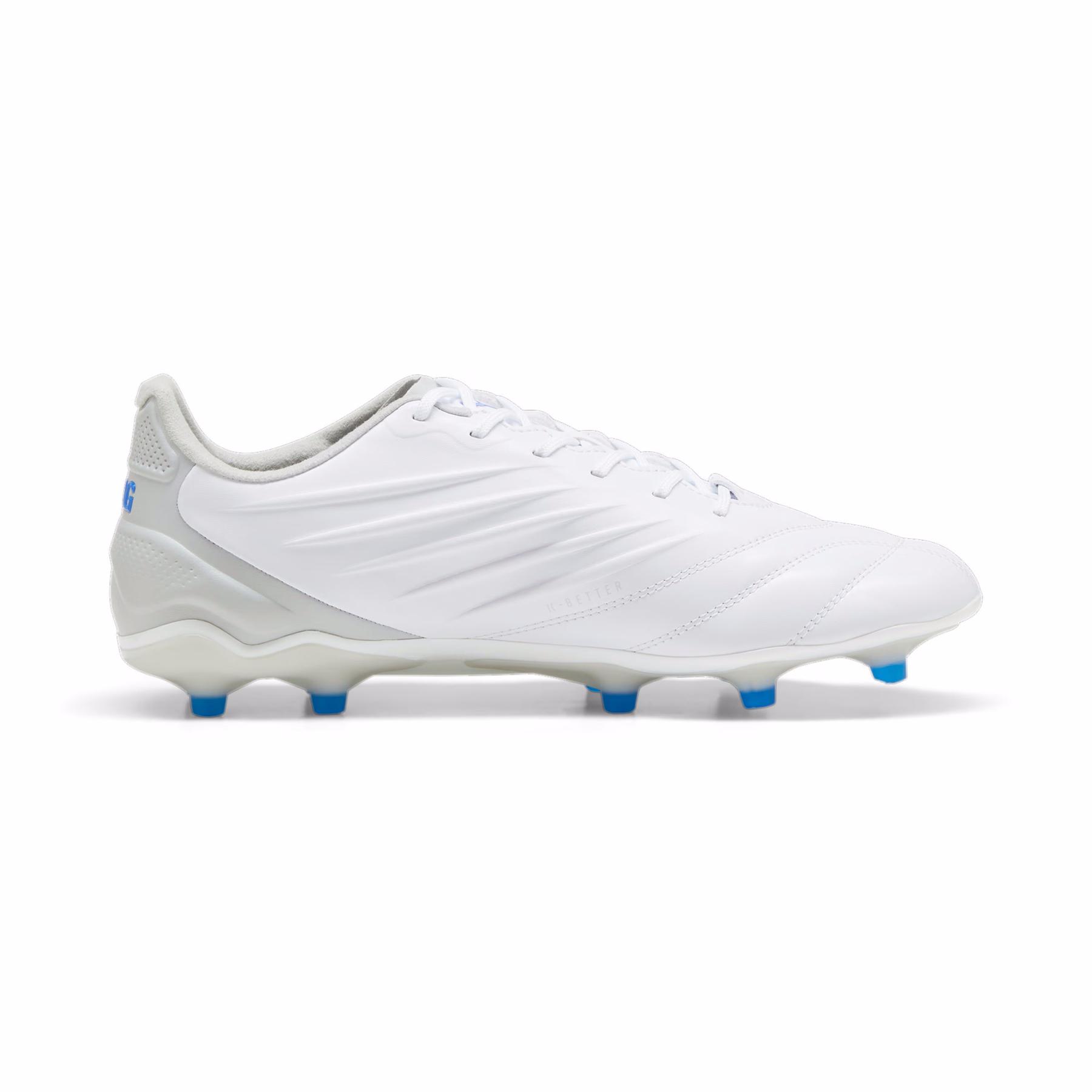 product/p/u/puma_107862-02_puma-white-bluemazing-flat-light-gray_1.jpg