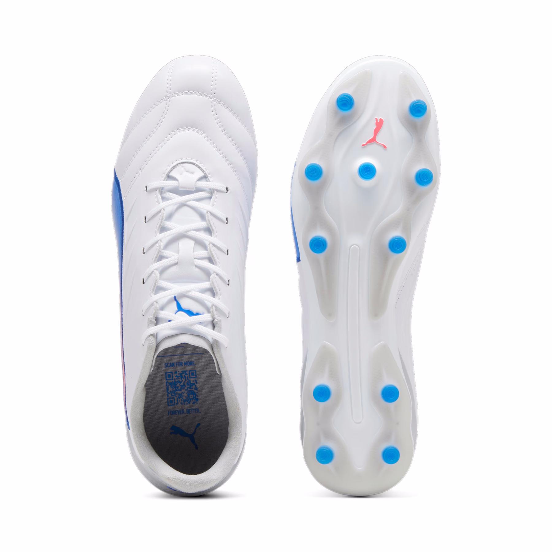 product/p/u/puma_107862-02_puma-white-bluemazing-flat-light-gray_6.jpg