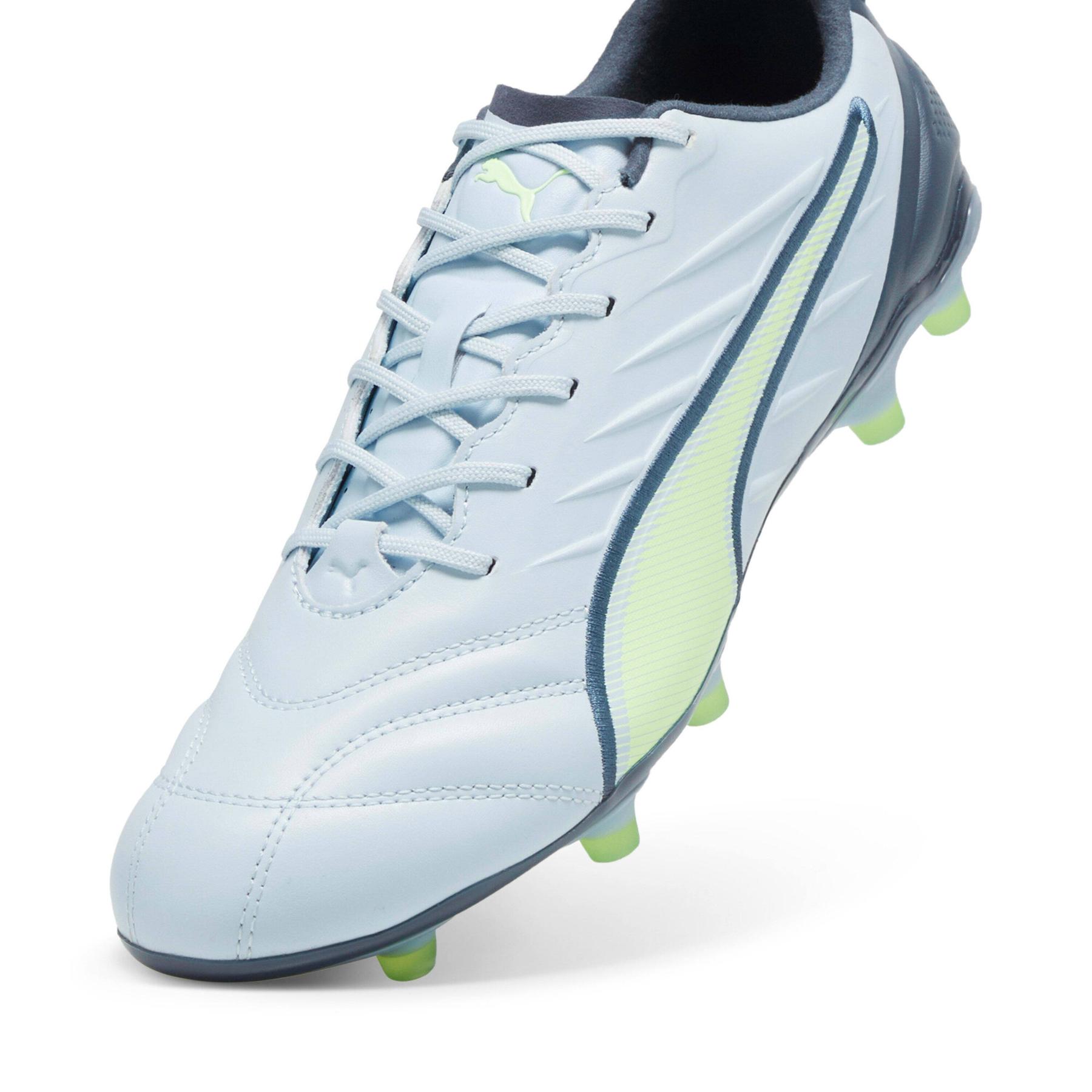 product/p/u/puma_107862-03_2.jpg