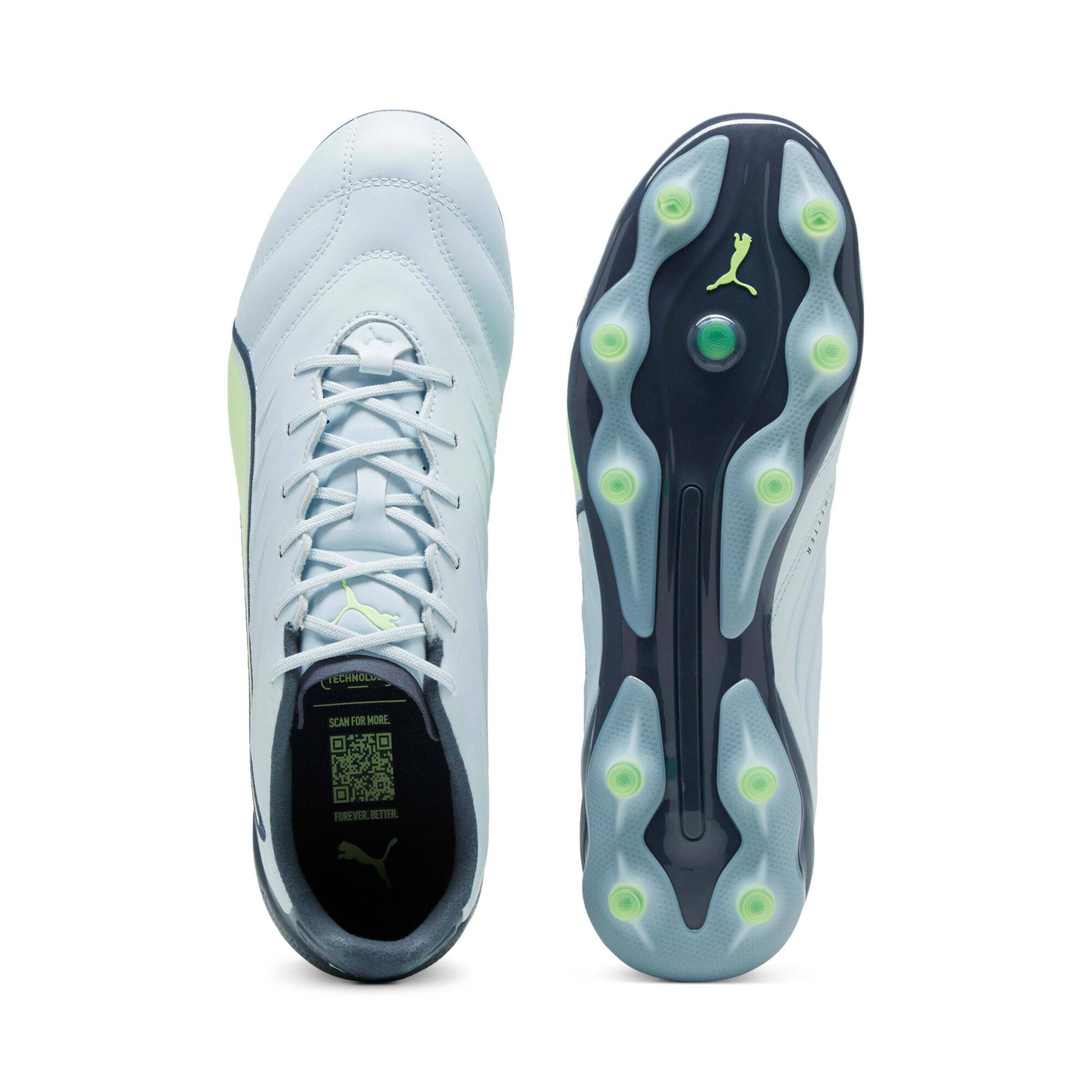 product/p/u/puma_107862-03_5.jpg