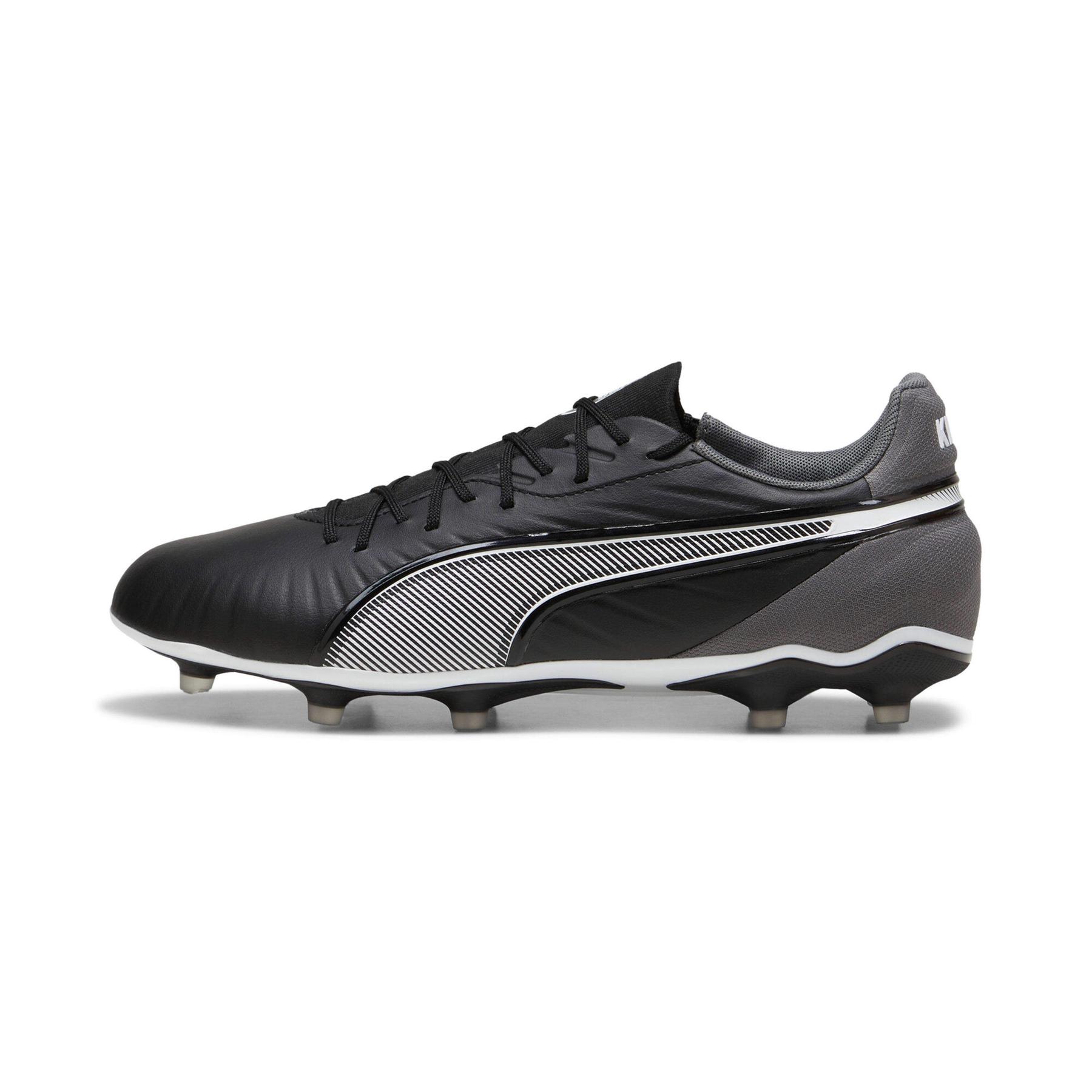 product/p/u/puma_107863-01_0-nw102924.jpg
