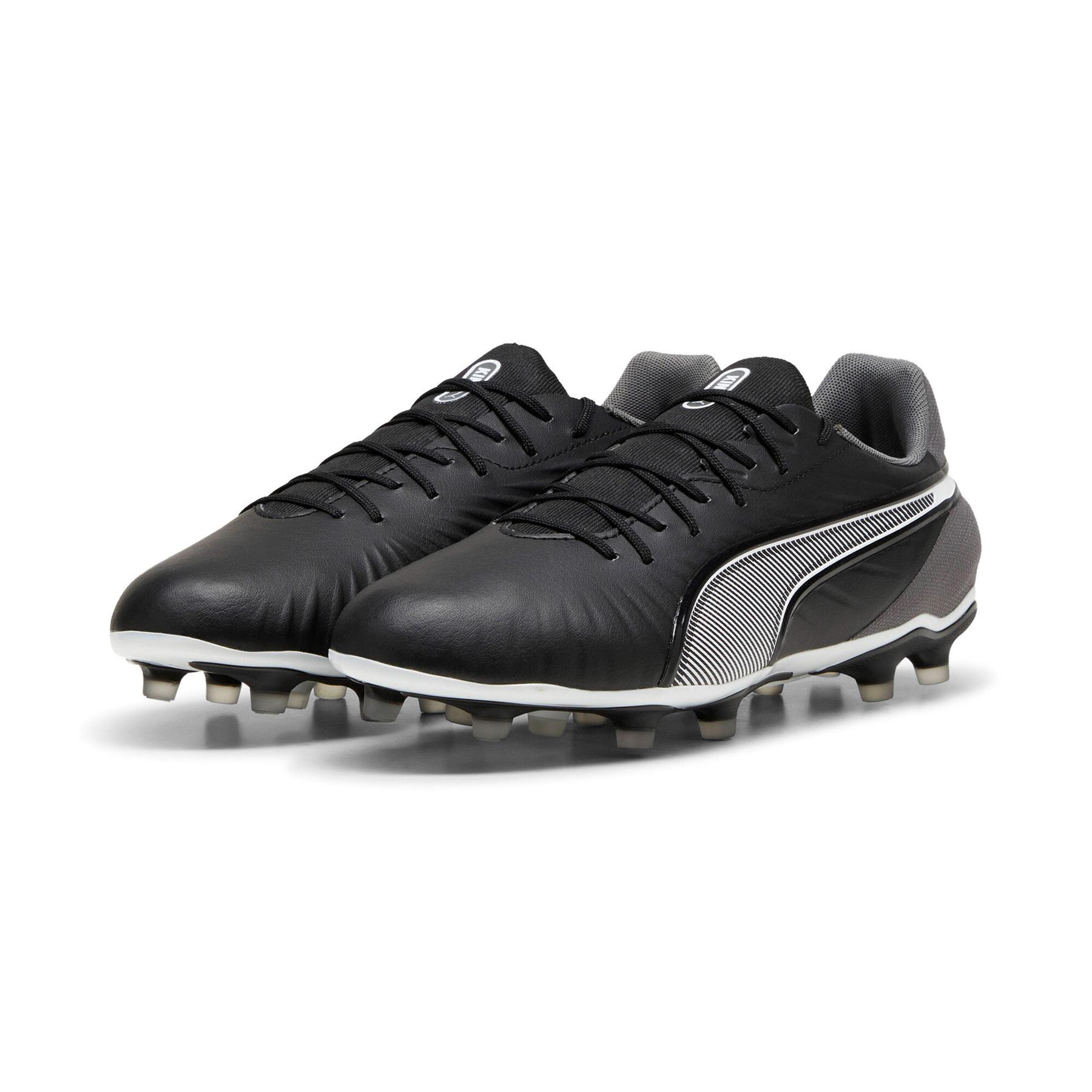 product/p/u/puma_107863-01_1-nw102924.jpg