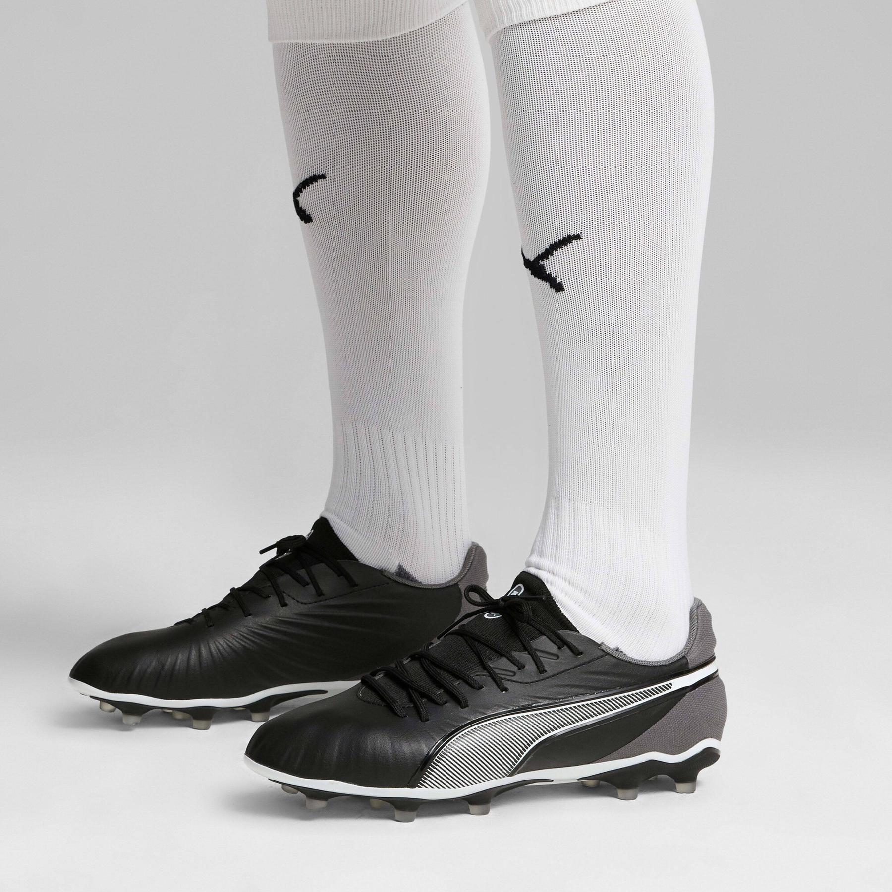 product/p/u/puma_107863-01_12-nw102924.jpg