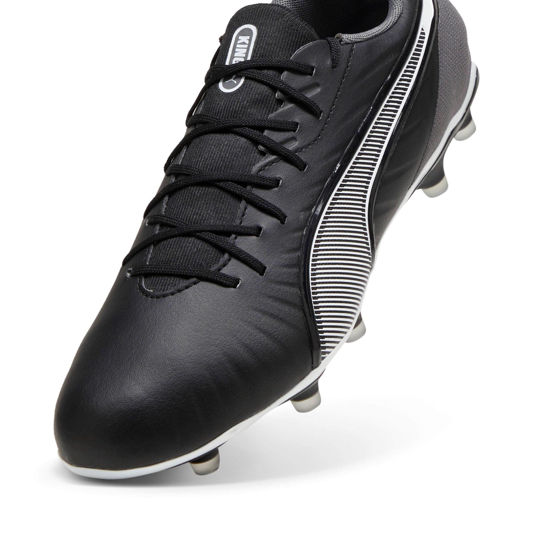 product/p/u/puma_107863-01_2-nw102924.jpg