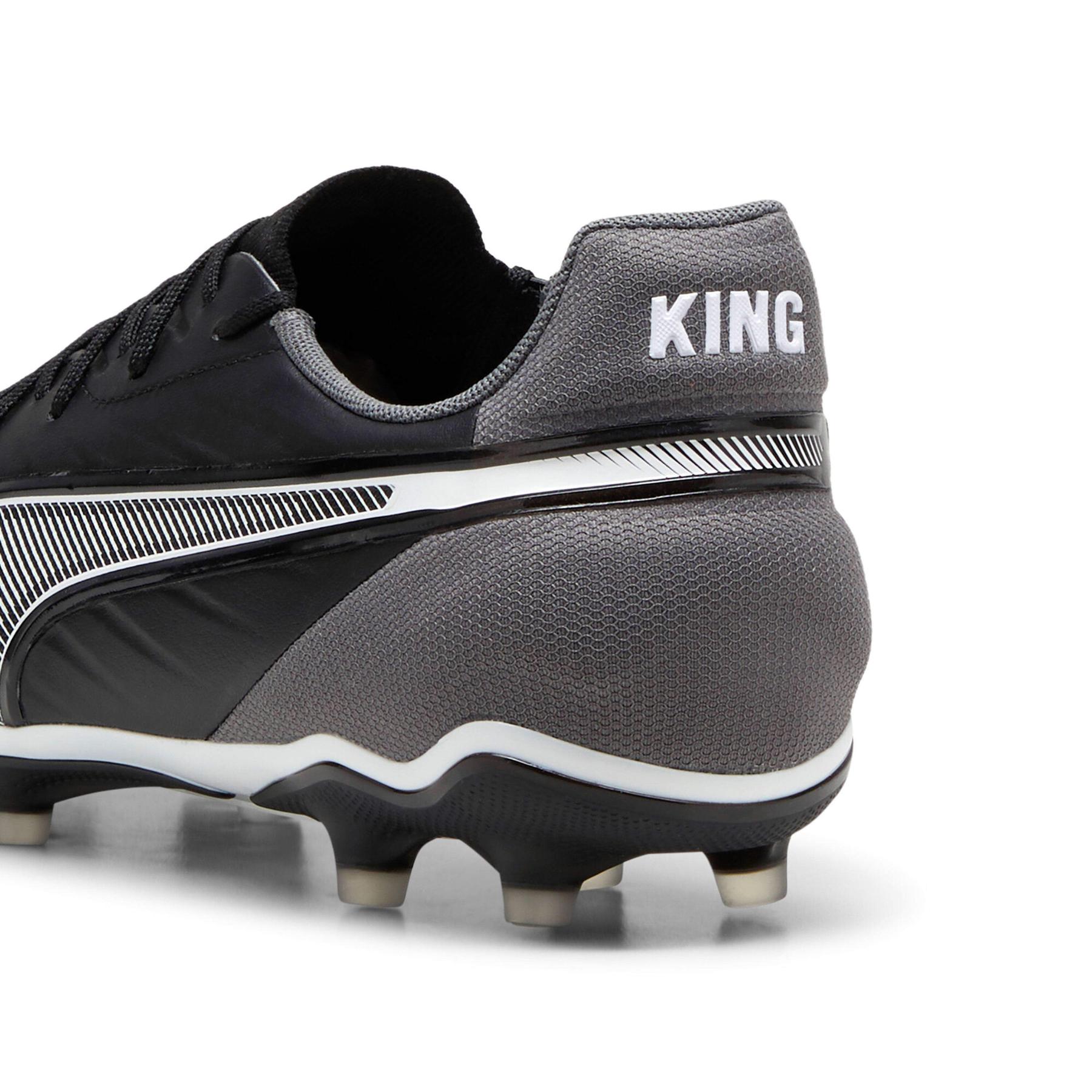 product/p/u/puma_107863-01_3-nw102924.jpg