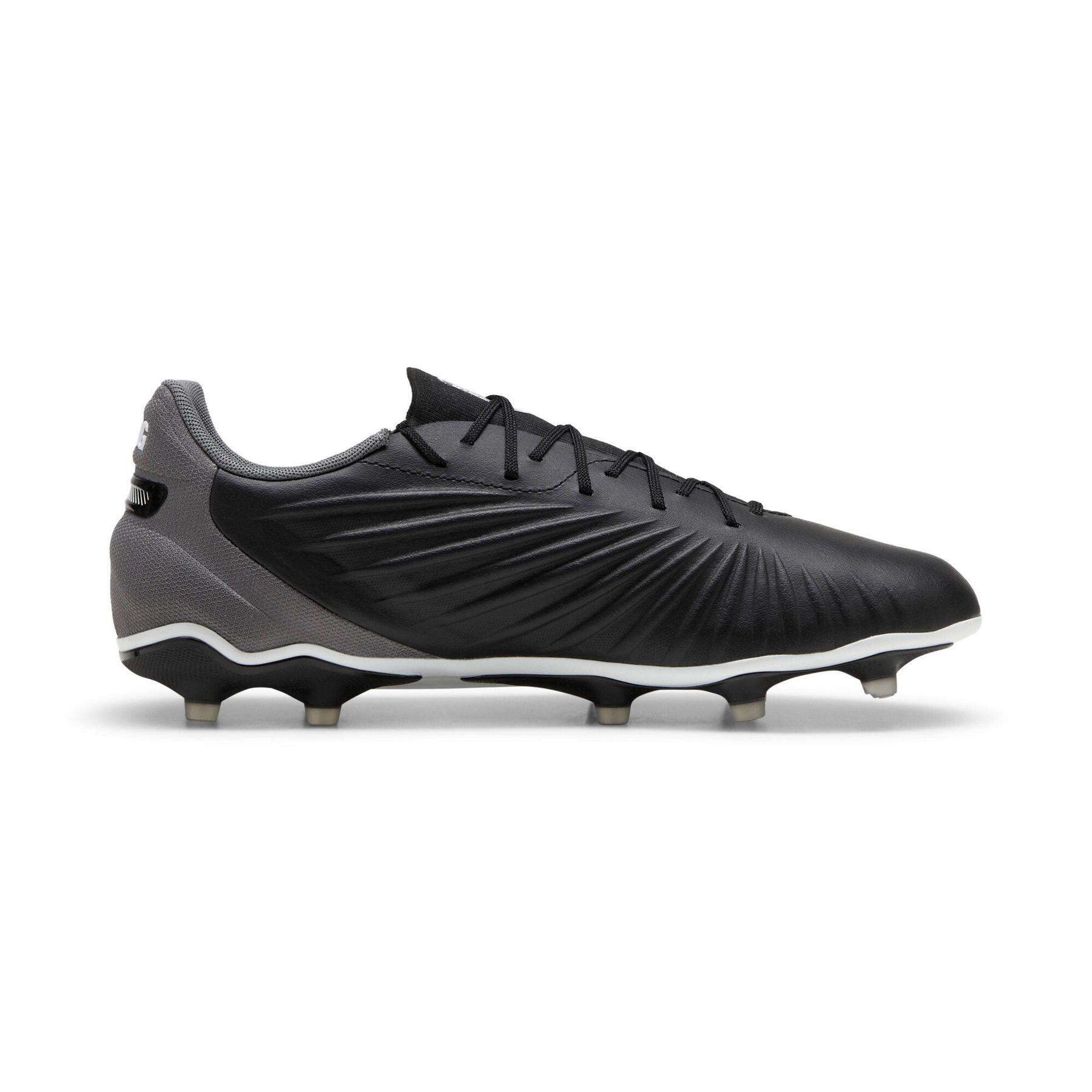 product/p/u/puma_107863-01_4-nw102924.jpg