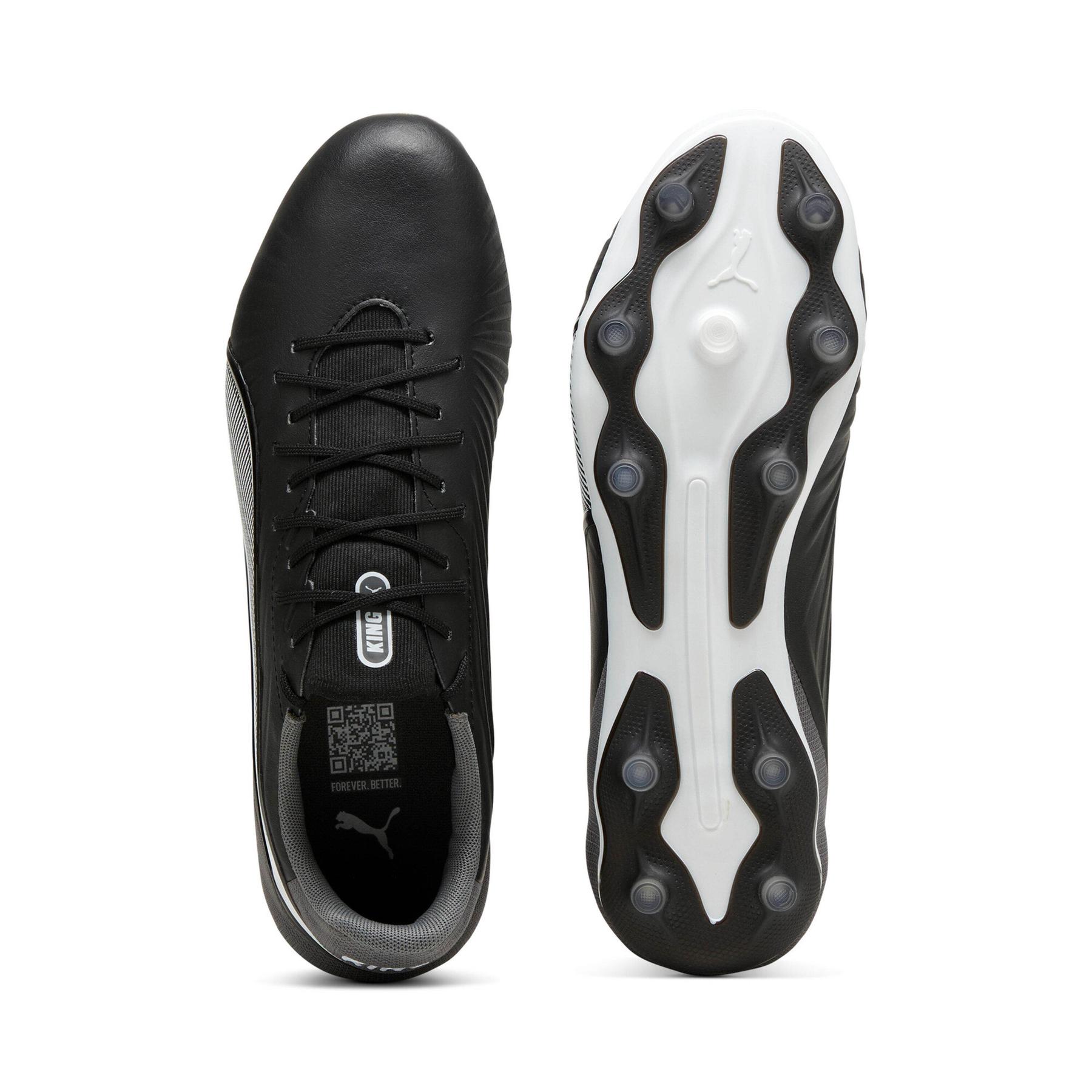 product/p/u/puma_107863-01_5-nw102924.jpg