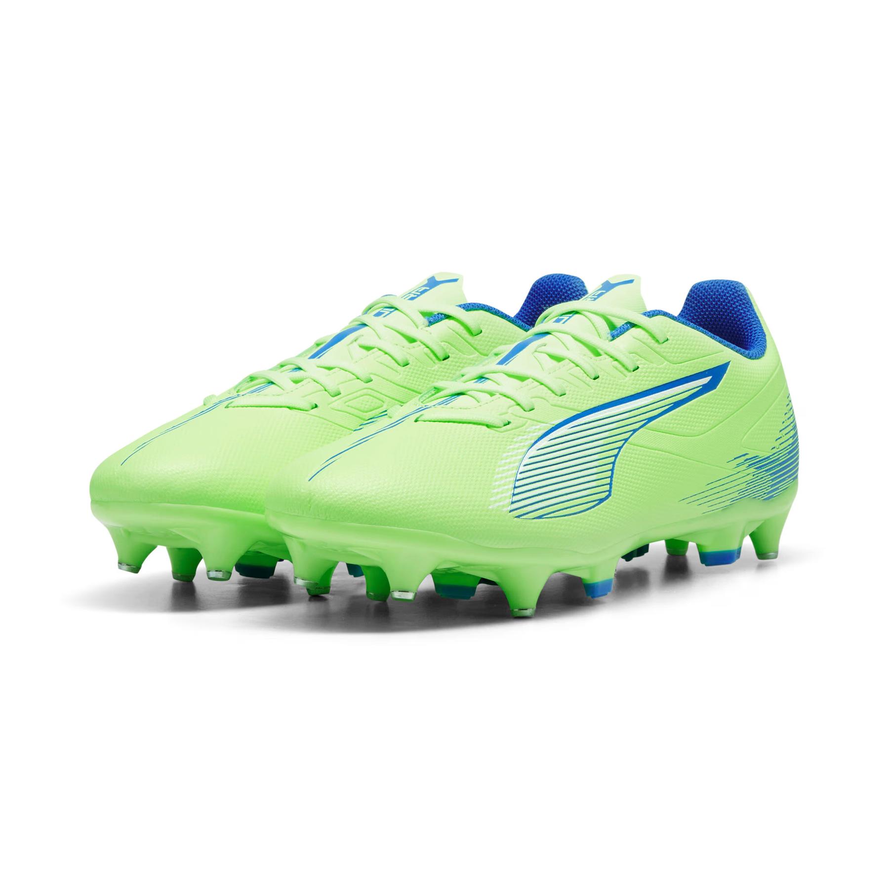 product/p/u/puma_107904-03_yellow_4.jpg
