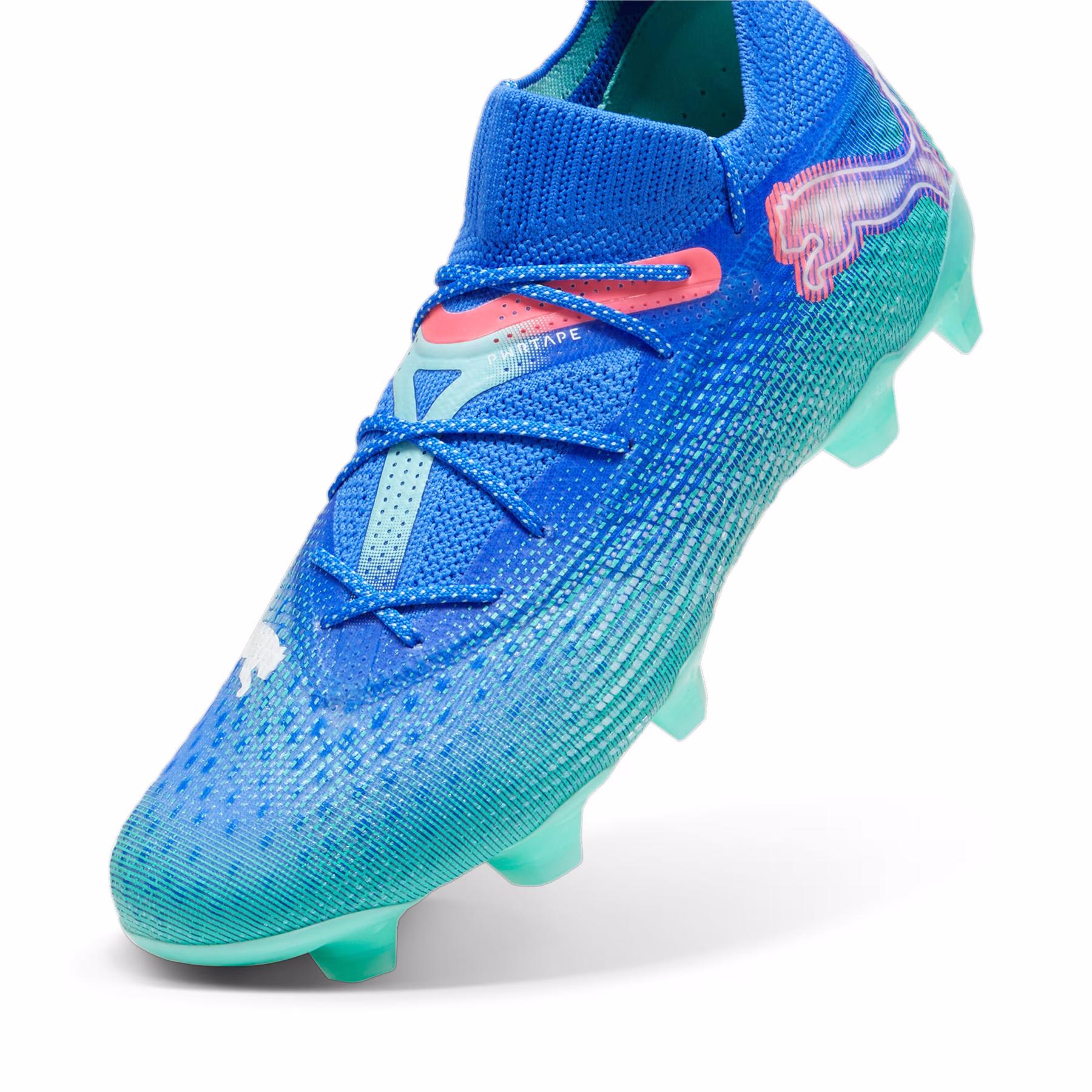 product/p/u/puma_107916-01_bluemazing-puma-white-electric-peppermint_4.jpg