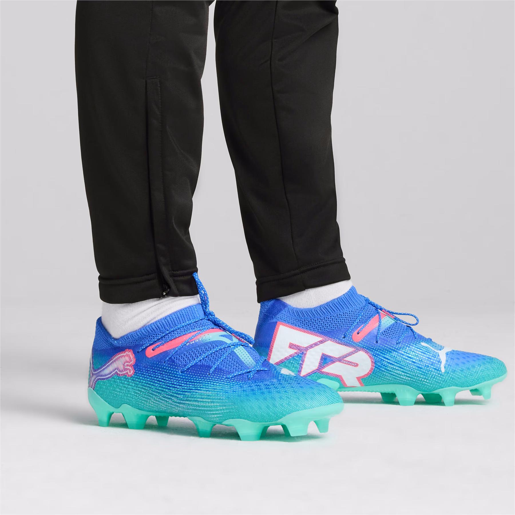 product/p/u/puma_107916-01_bluemazing-puma-white-electric-peppermint_7.jpg