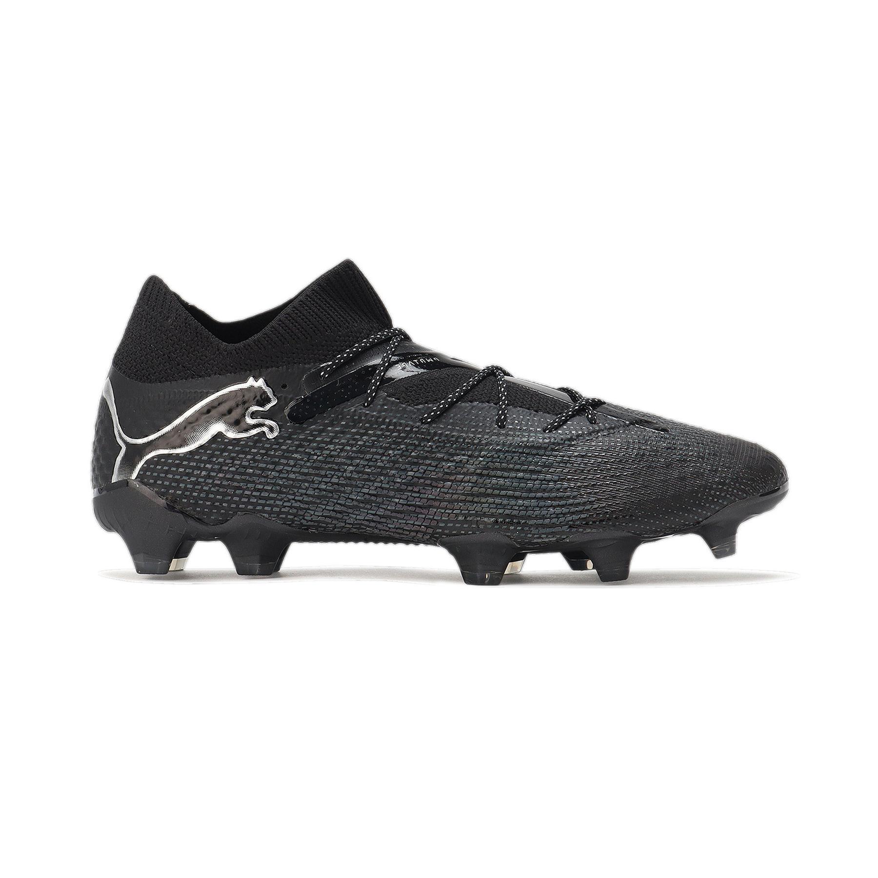 product/p/u/puma_107916-02_1-nw072424.jpg