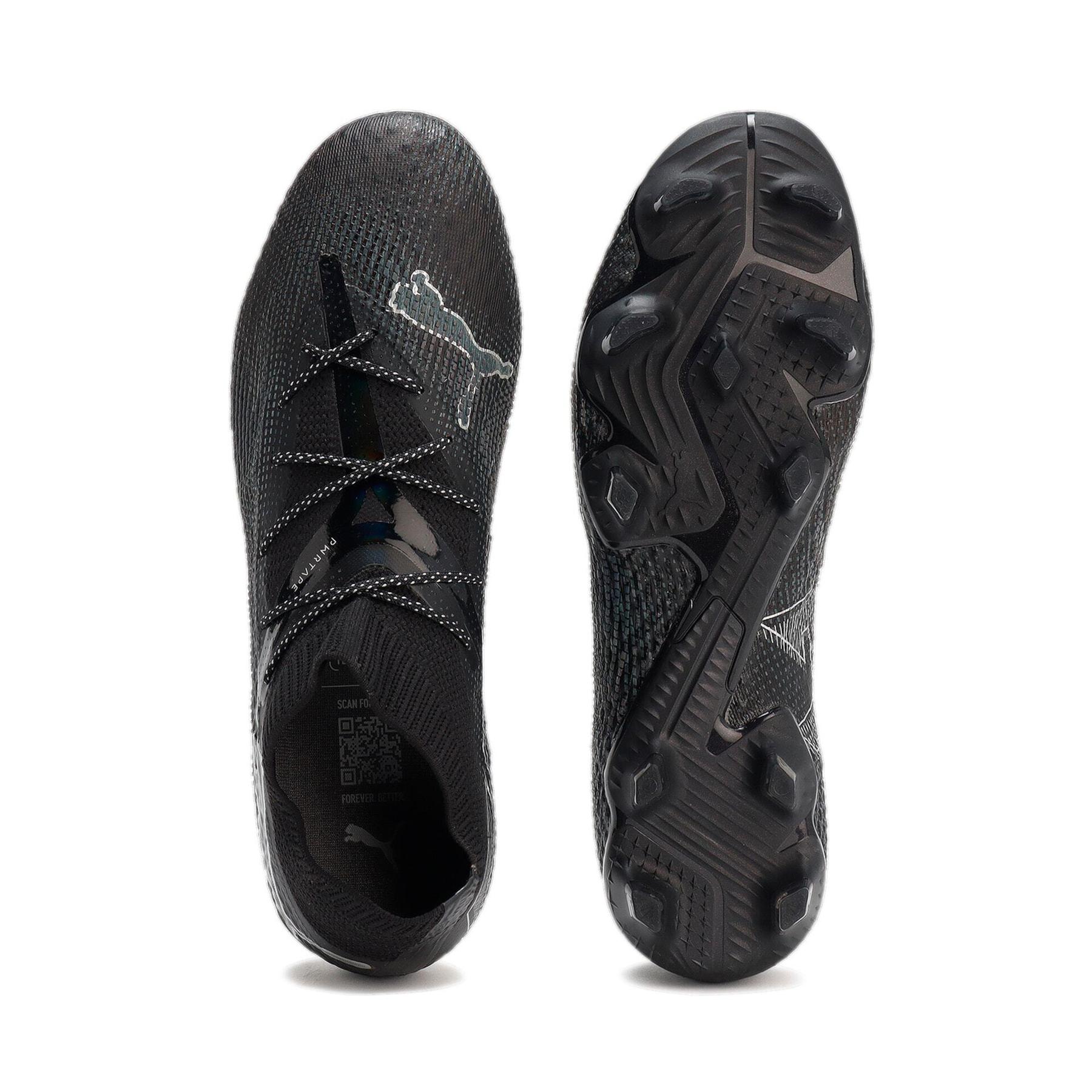 product/p/u/puma_107916-02_2-nw072424.jpg