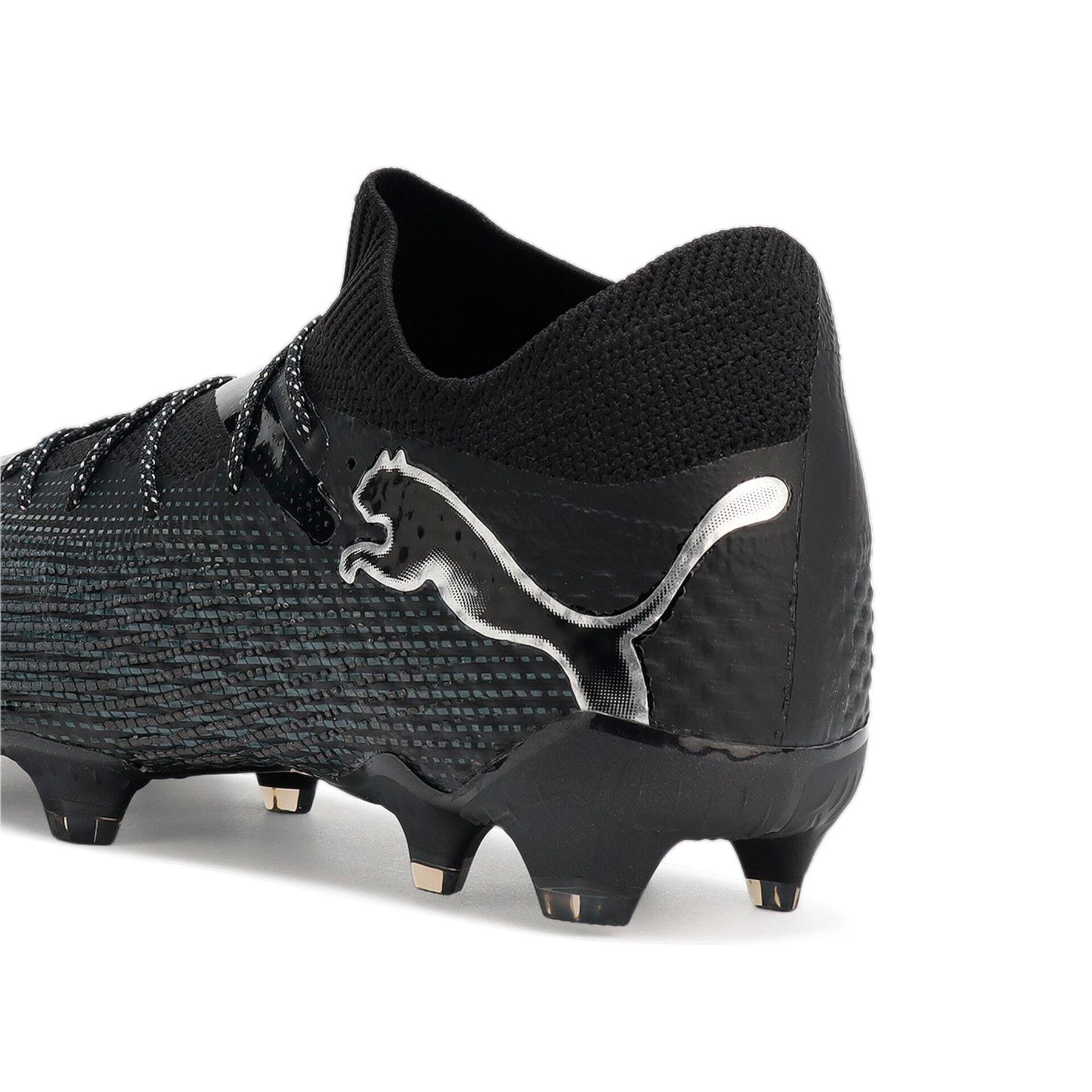 product/p/u/puma_107916-02_3-nw072424.jpg