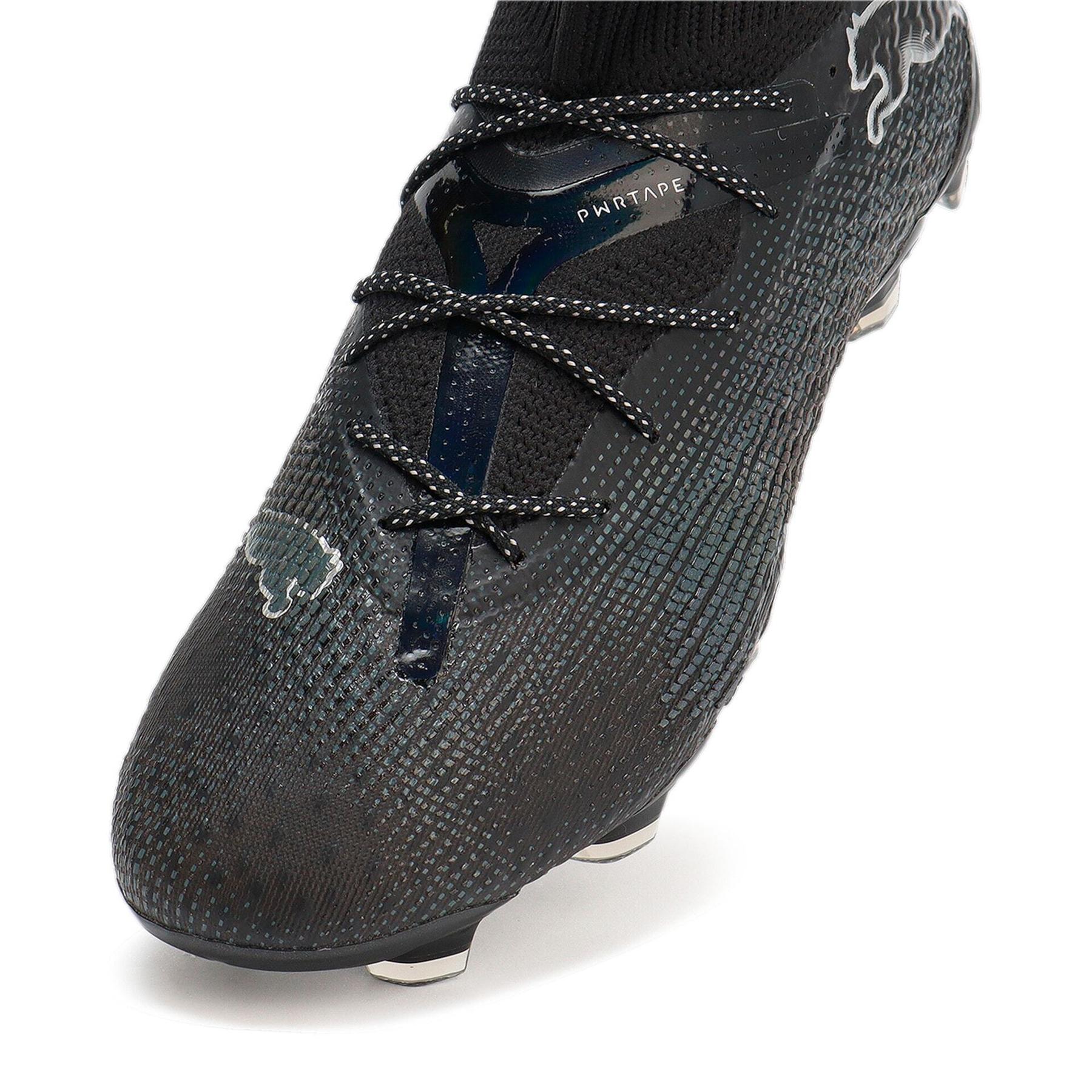 product/p/u/puma_107916-02_4-nw072424.jpg