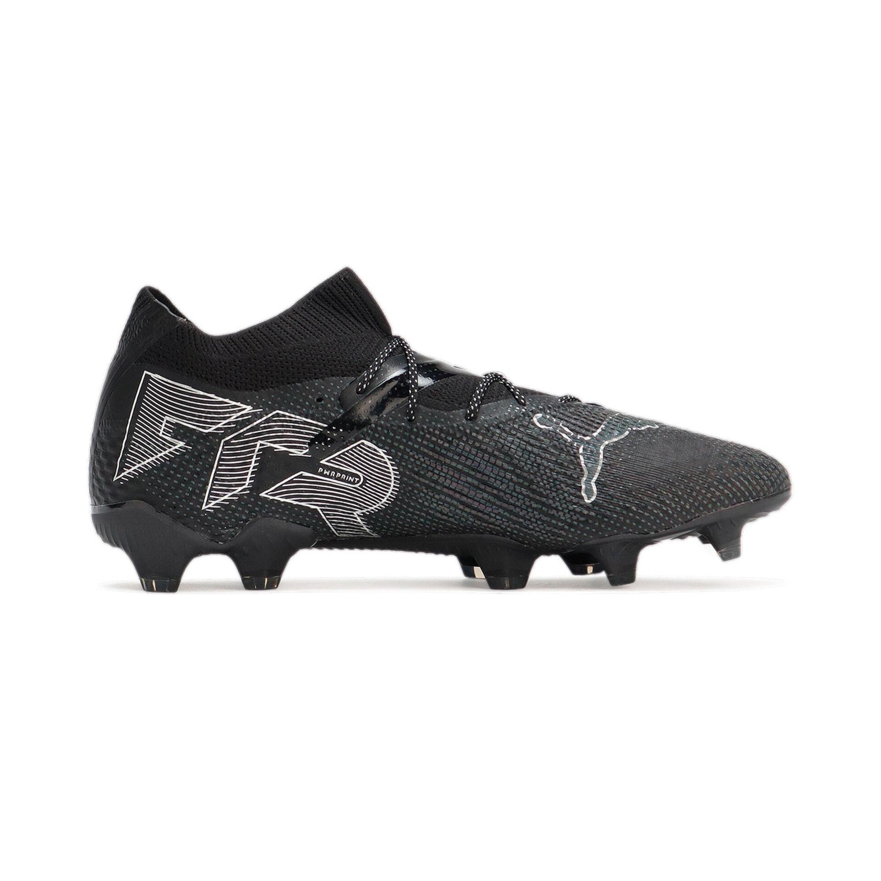product/p/u/puma_107916-02_5-nw072424.jpg