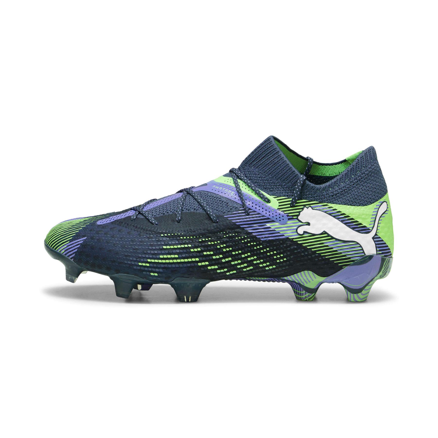 product/p/u/puma_107916-03_0.jpg