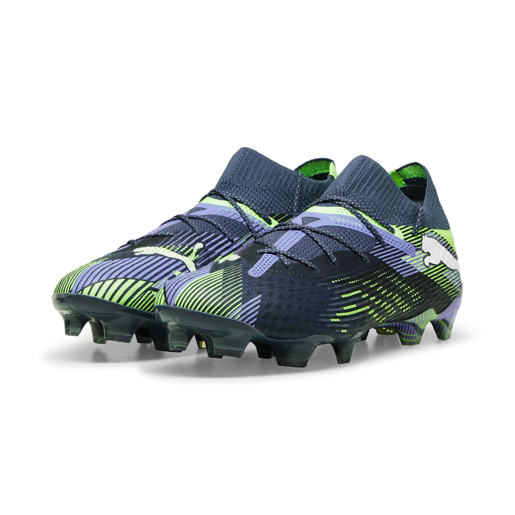 product/p/u/puma_107916-03_1.jpg