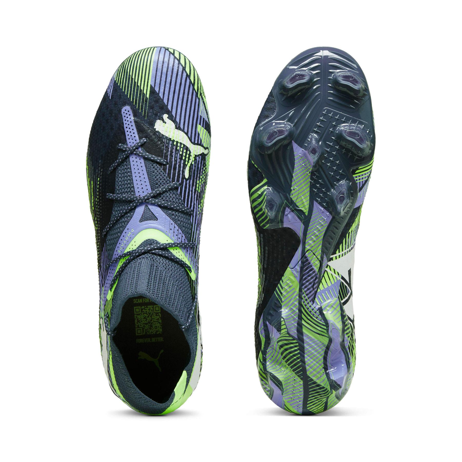 product/p/u/puma_107916-03_5.jpg