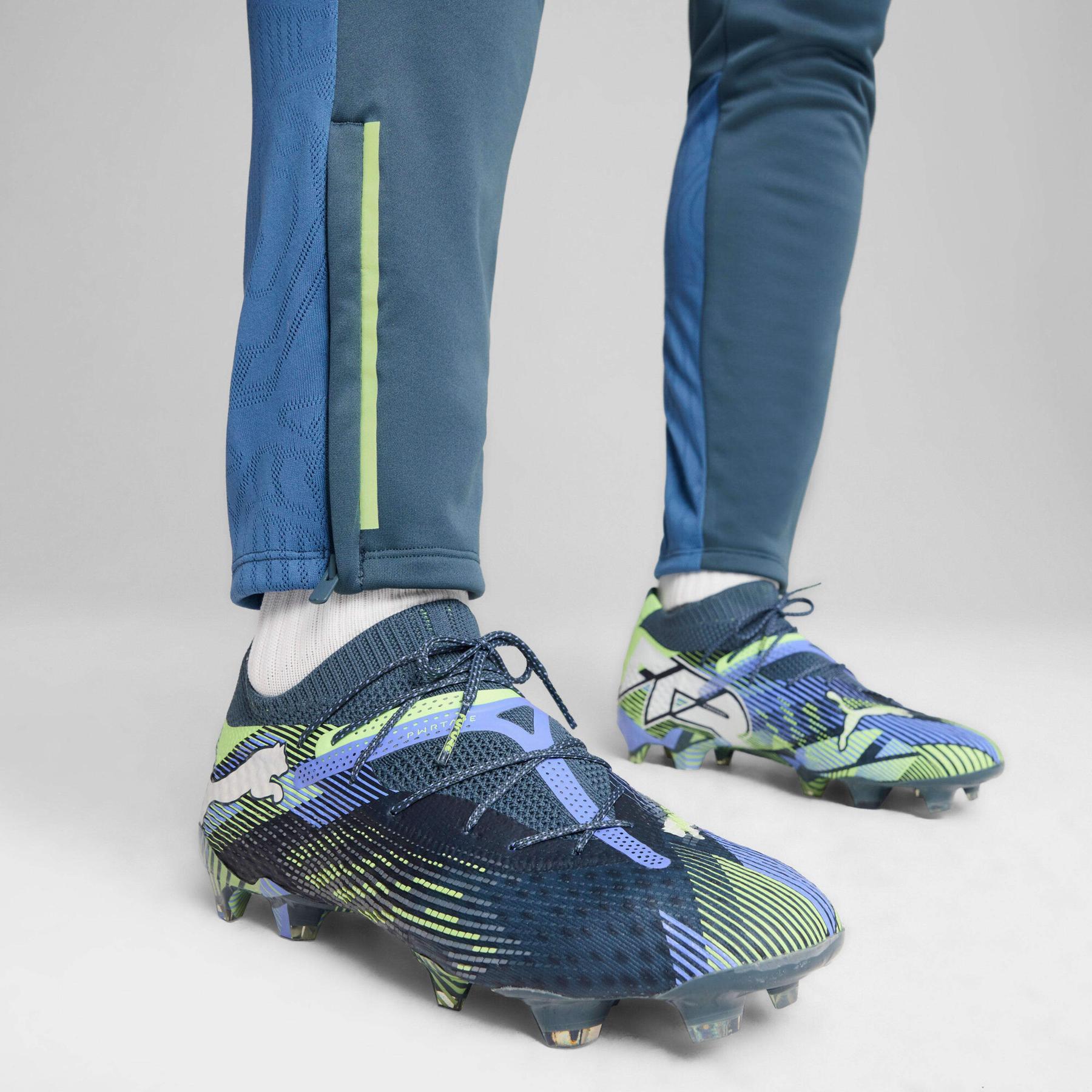 product/p/u/puma_107916-03_6.jpg