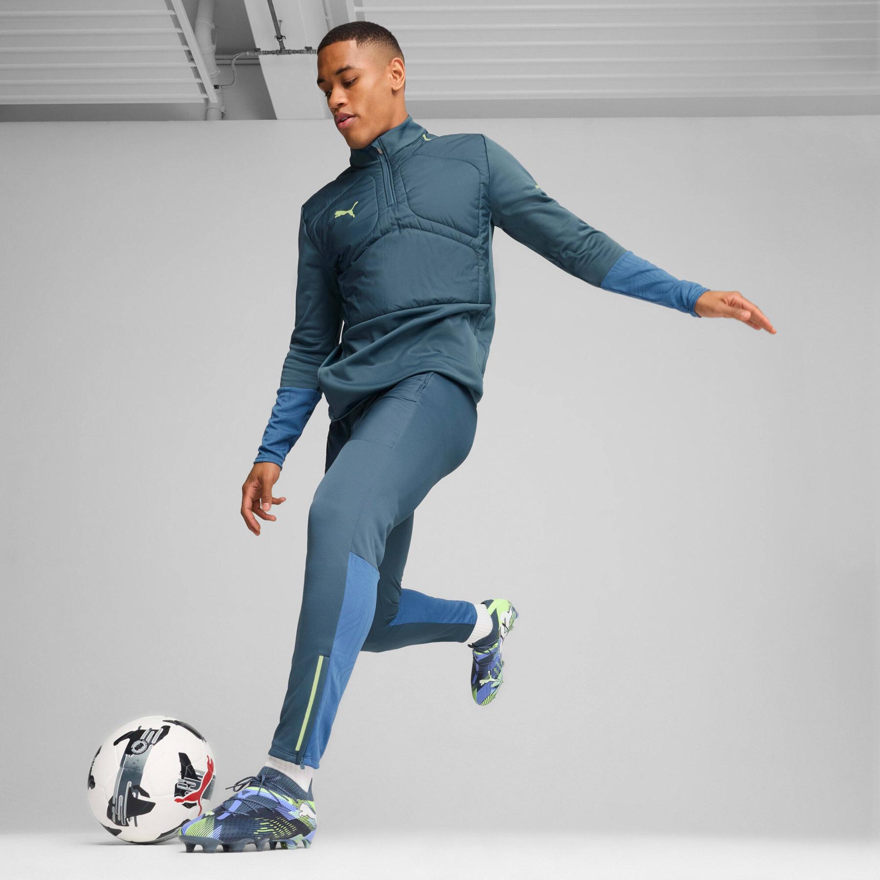 product/p/u/puma_107916-03_7.jpg