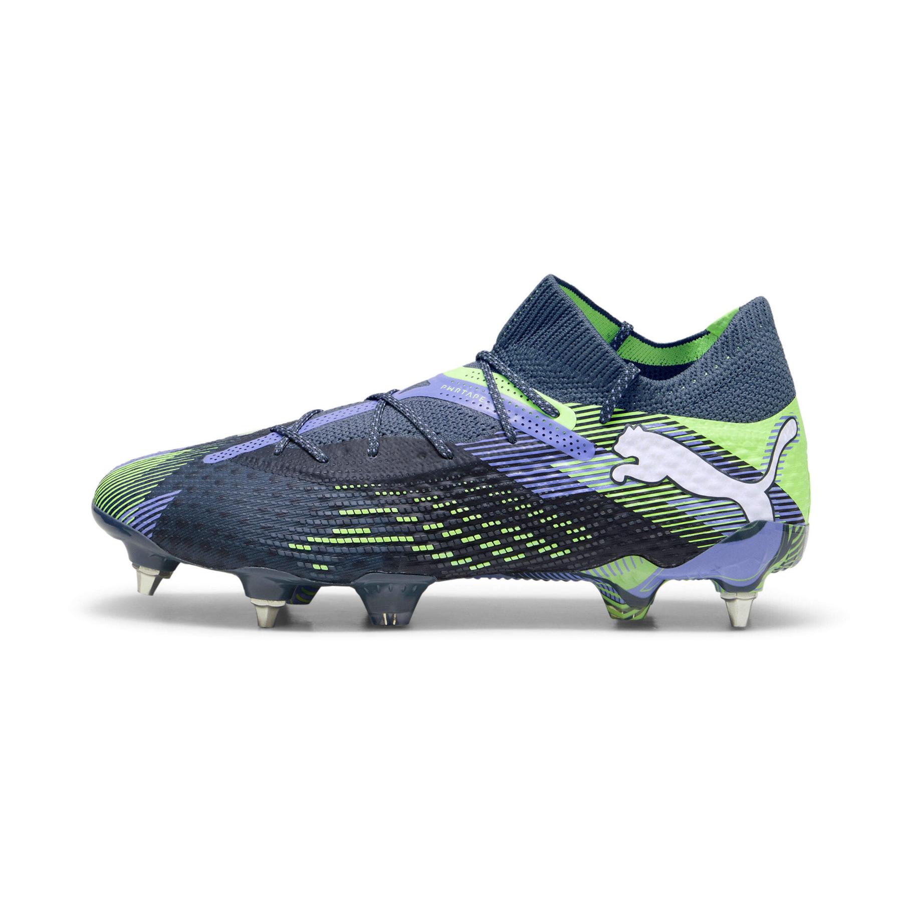 product/p/u/puma_107918-03_0.jpg
