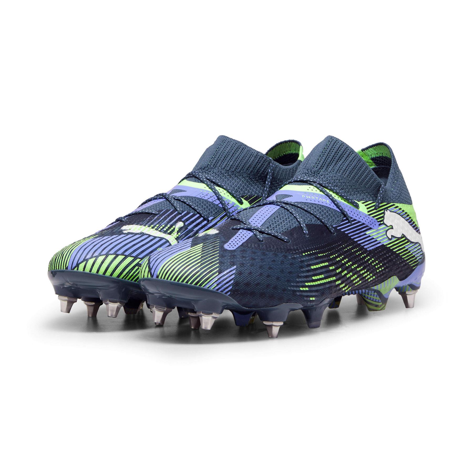 product/p/u/puma_107918-03_1.jpg