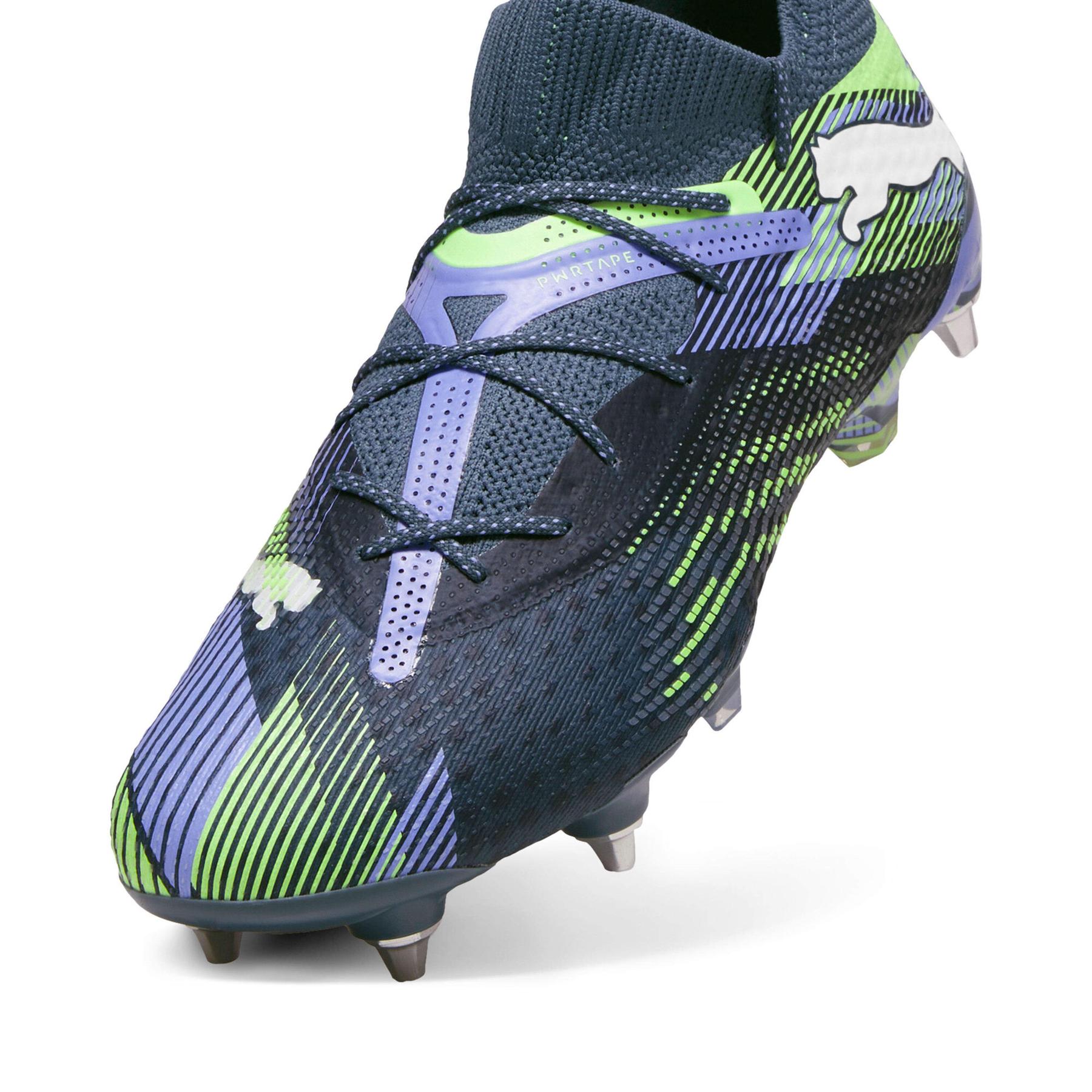 product/p/u/puma_107918-03_2.jpg