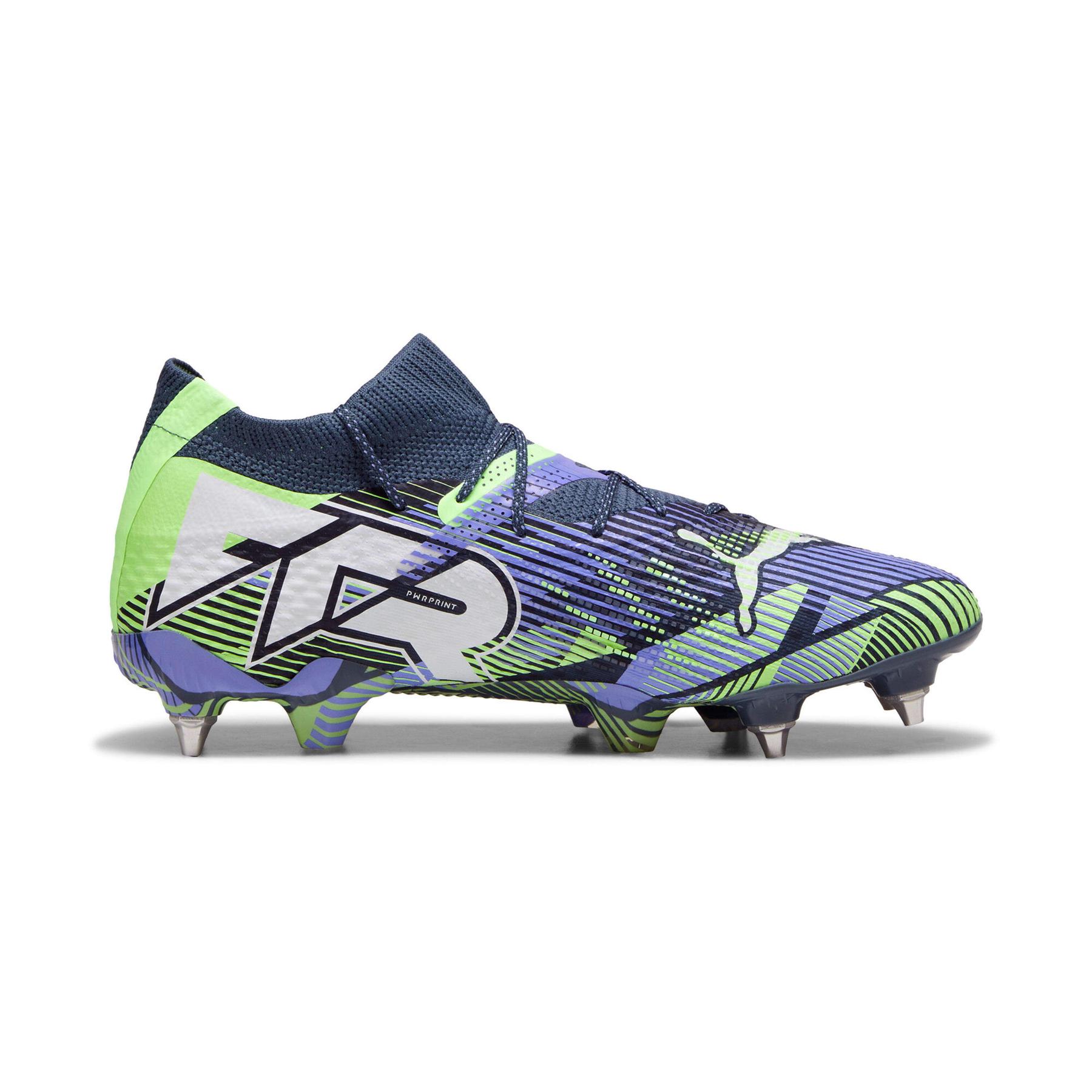 product/p/u/puma_107918-03_4.jpg