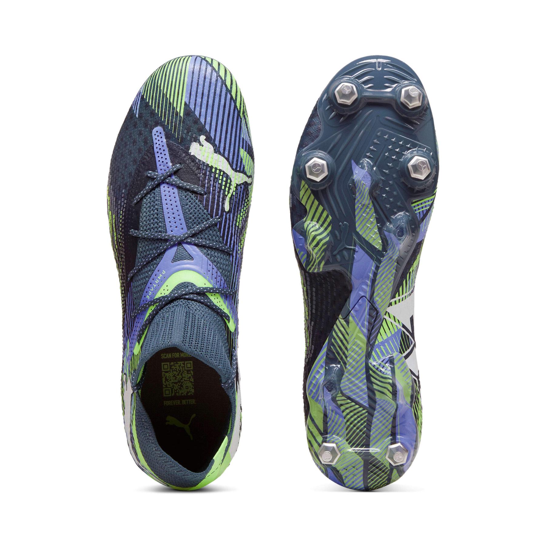 product/p/u/puma_107918-03_5.jpg
