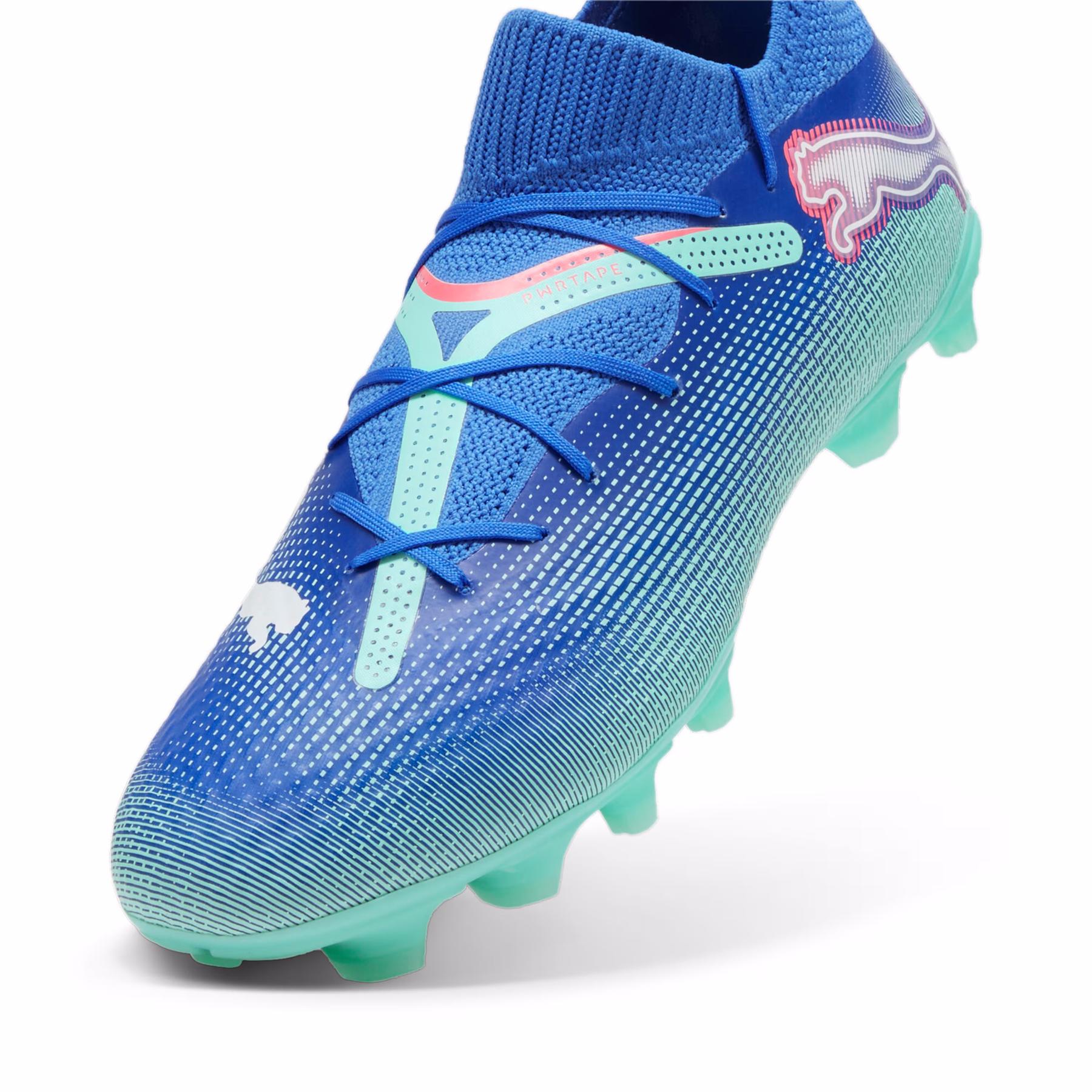product/p/u/puma_107924-01_bluemazing-puma-white-electric-peppermint_4.jpg
