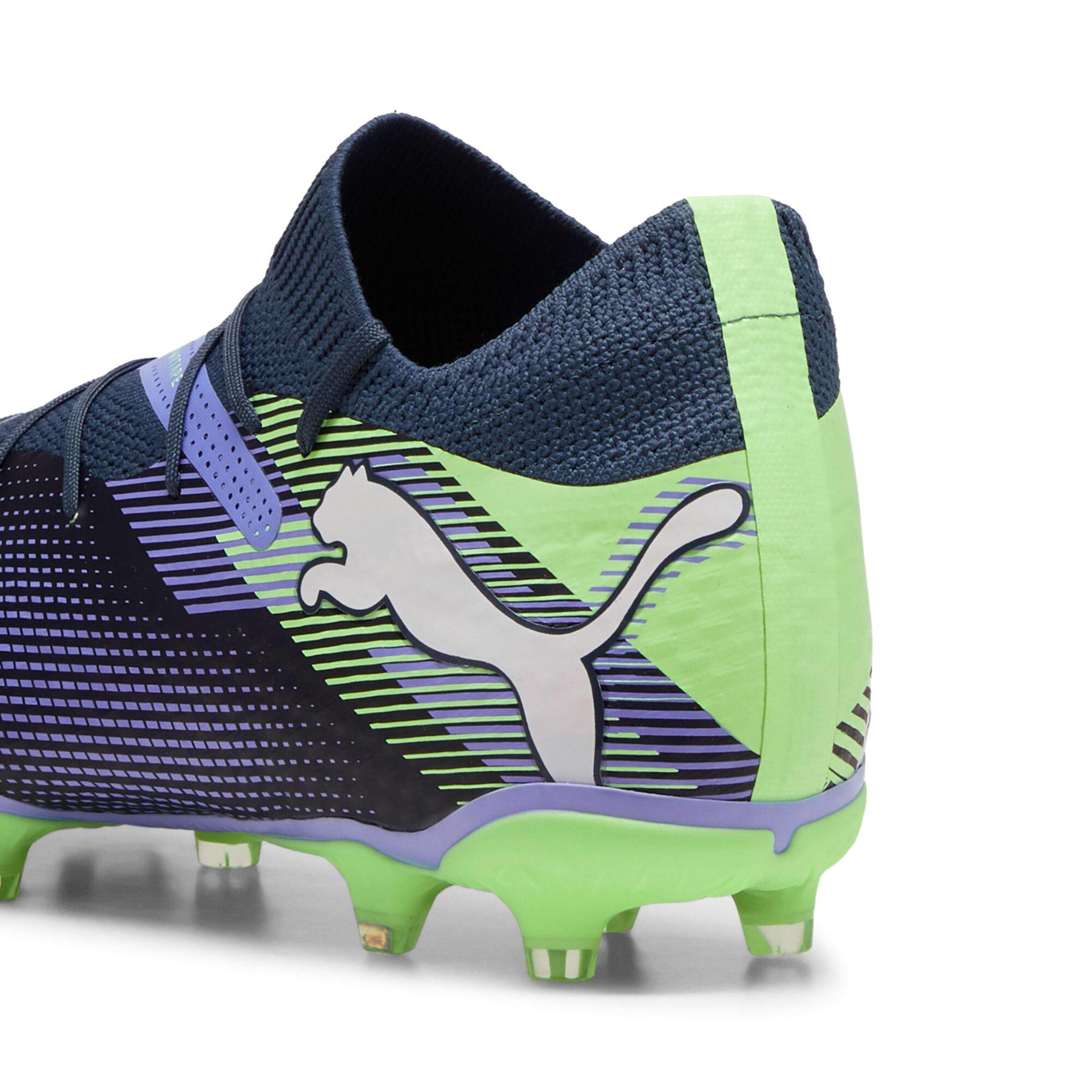 product/p/u/puma_107924-03_3-nw012324.jpg