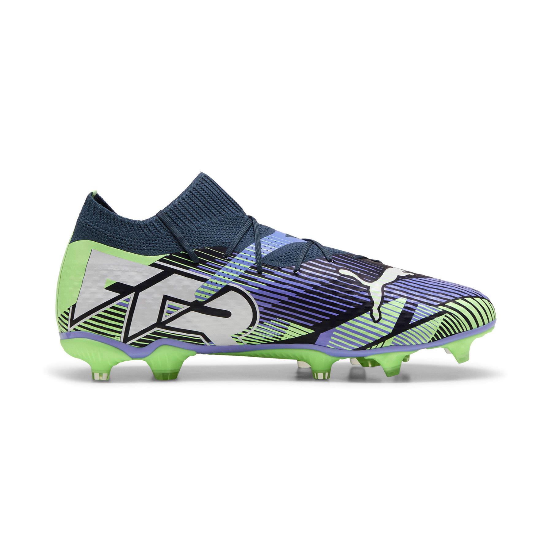 product/p/u/puma_107924-03_4-nw012324.jpg