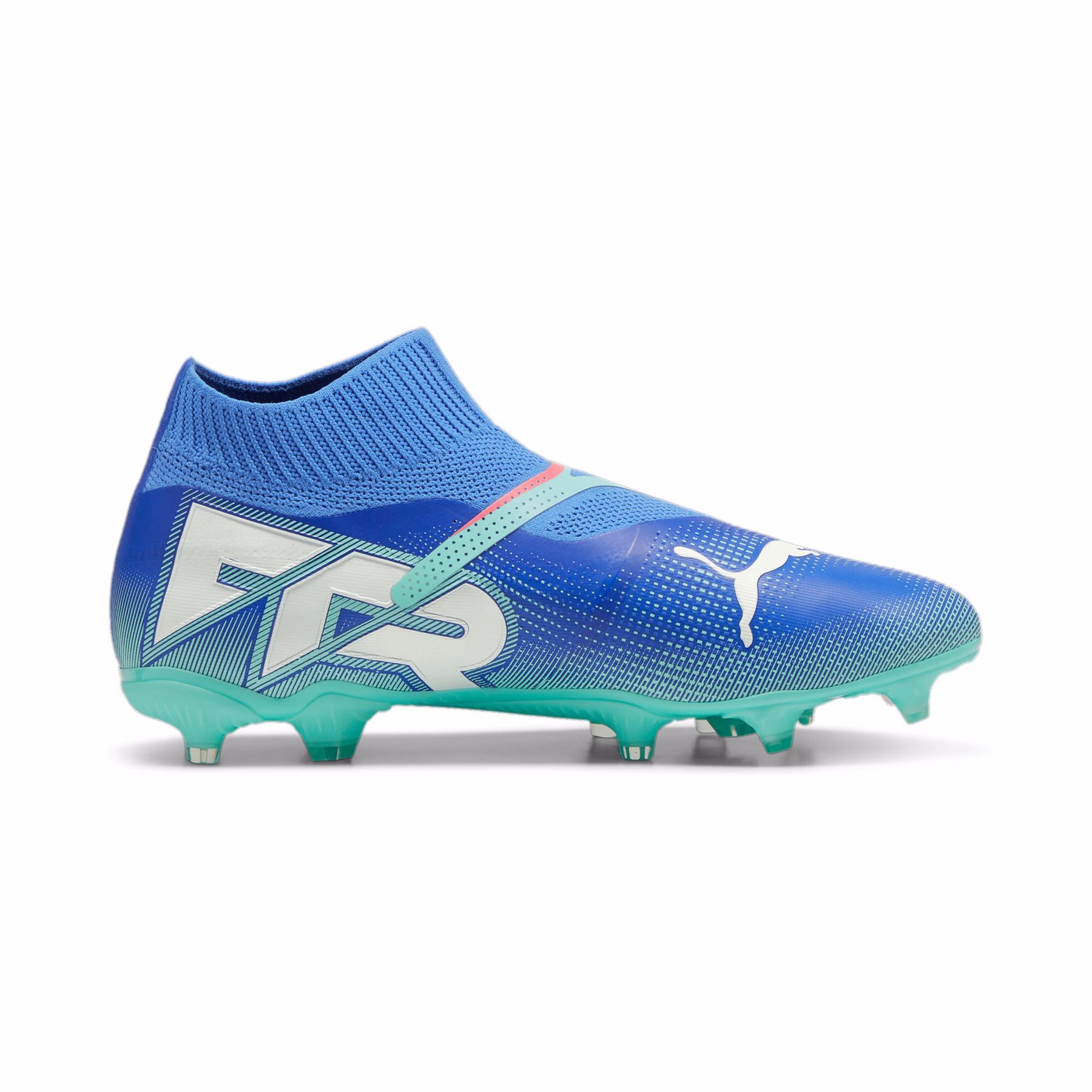 product/p/u/puma_107928-01_bluemazing-puma-white-electric-peppermint_1.jpg