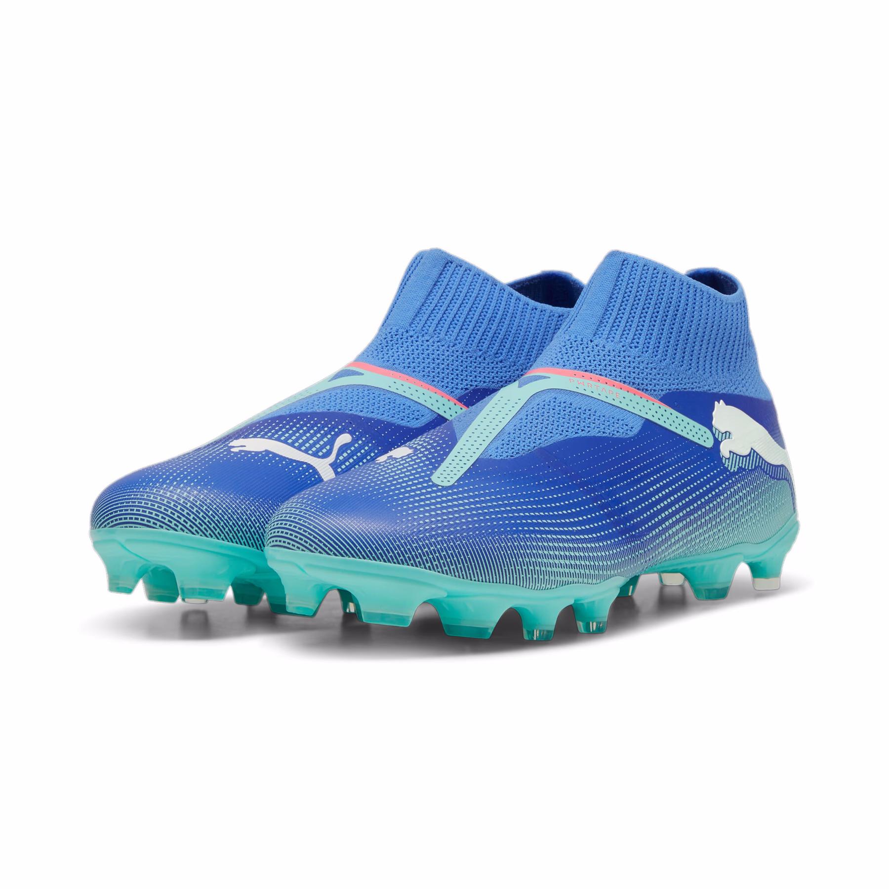 product/p/u/puma_107928-01_bluemazing-puma-white-electric-peppermint_3.jpg