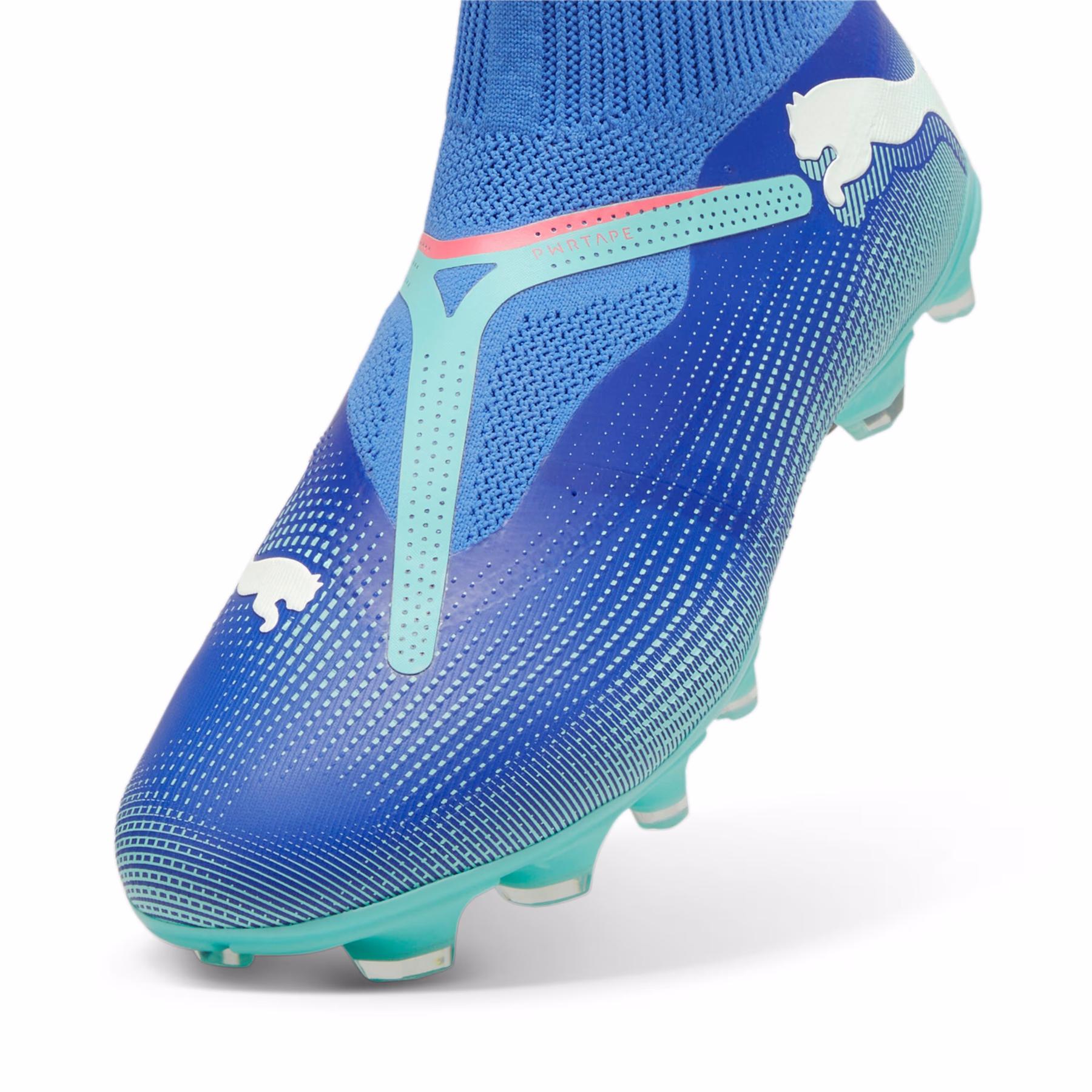 product/p/u/puma_107928-01_bluemazing-puma-white-electric-peppermint_4.jpg