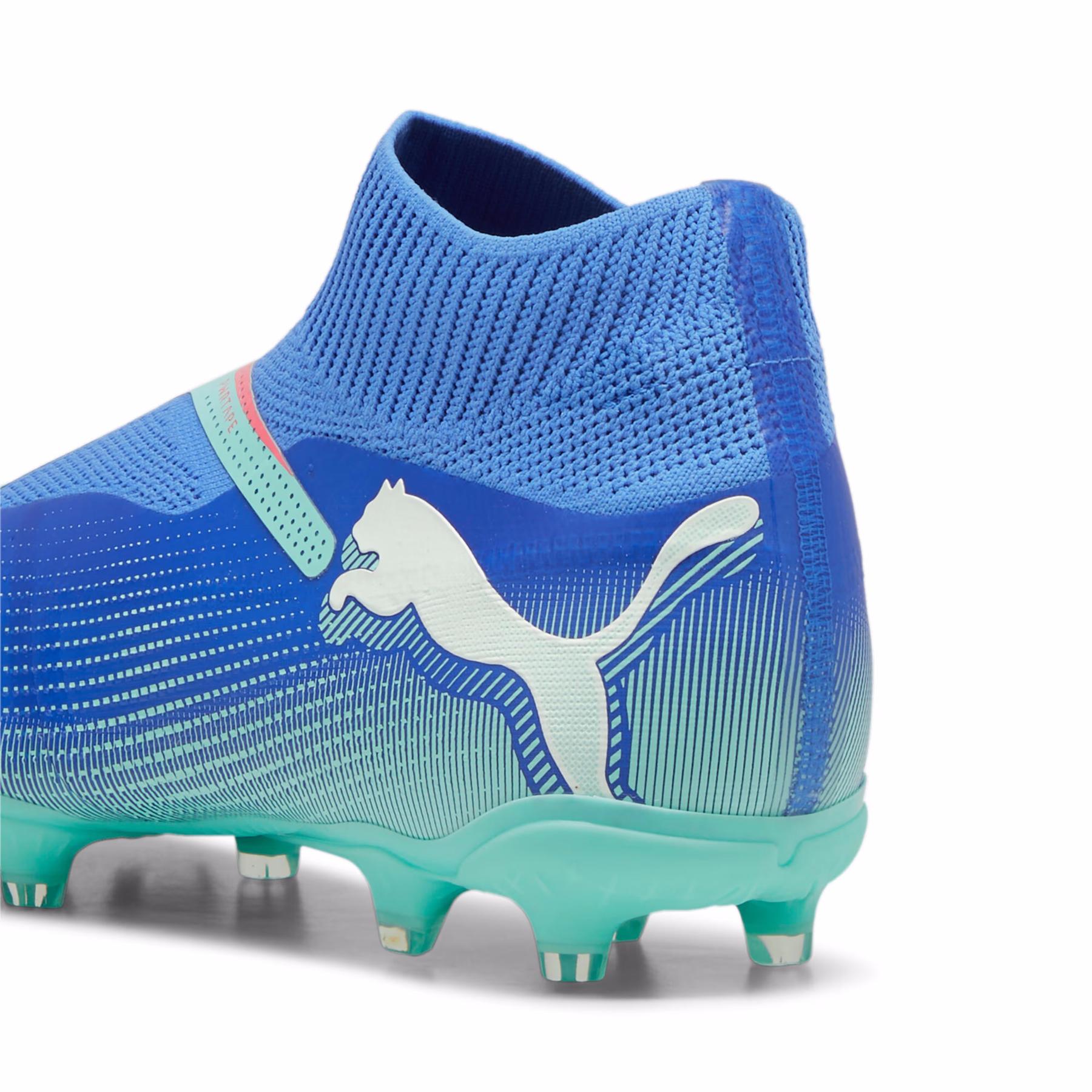 product/p/u/puma_107928-01_bluemazing-puma-white-electric-peppermint_5.jpg