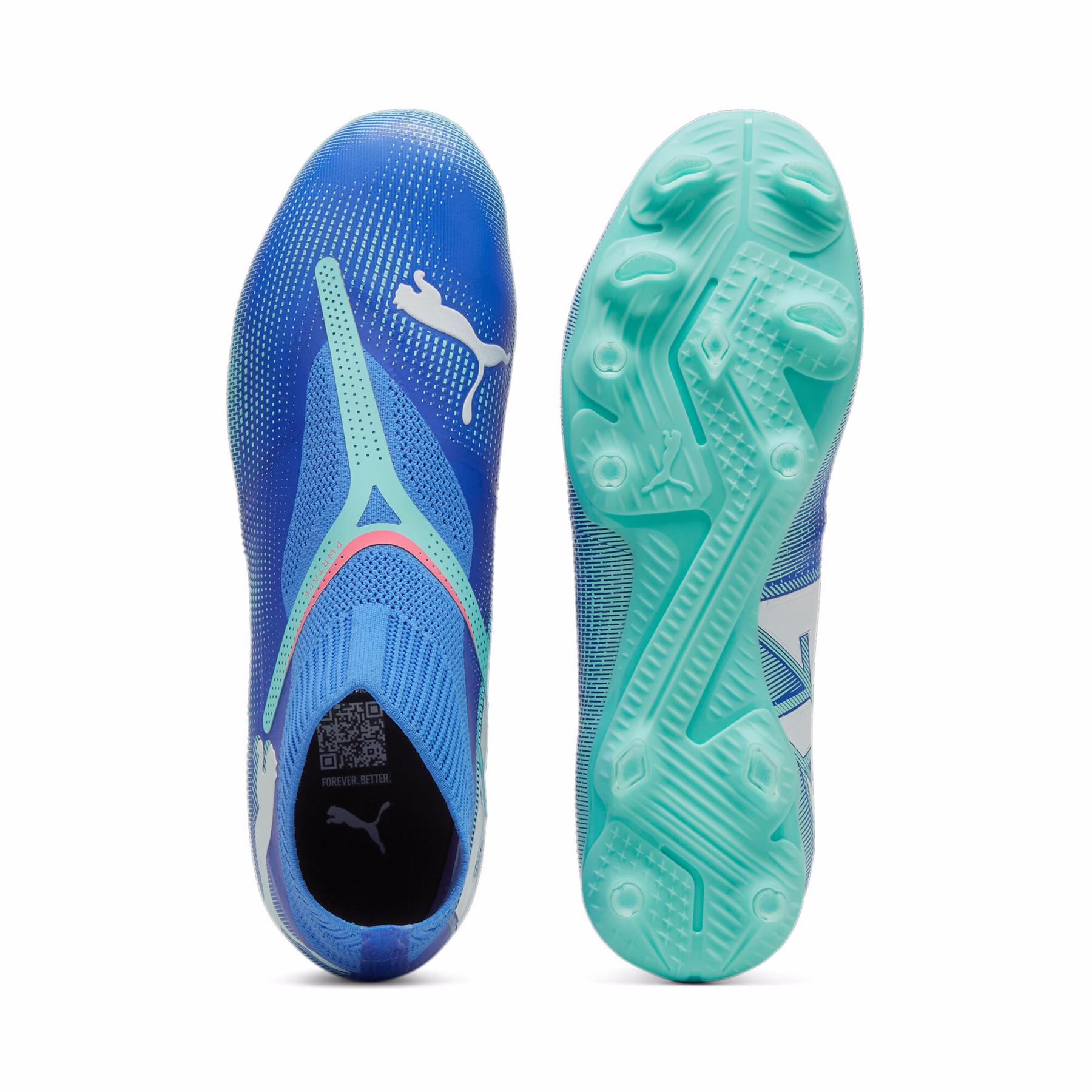 product/p/u/puma_107928-01_bluemazing-puma-white-electric-peppermint_6.jpg
